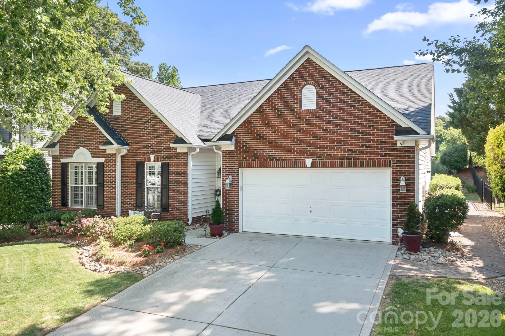 13403 Fremington Road - Photo 32