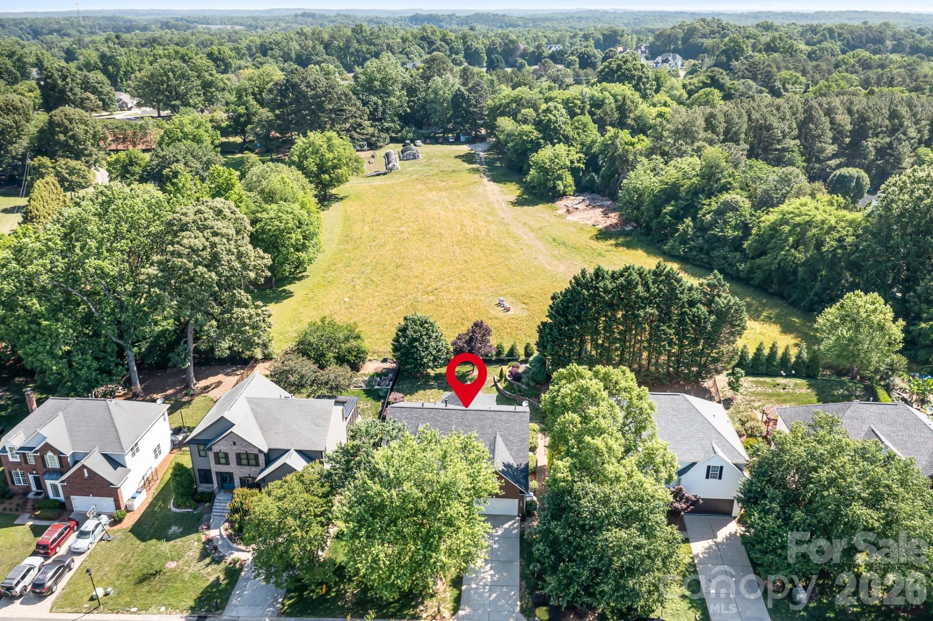 13403 Fremington Road - Photo 33