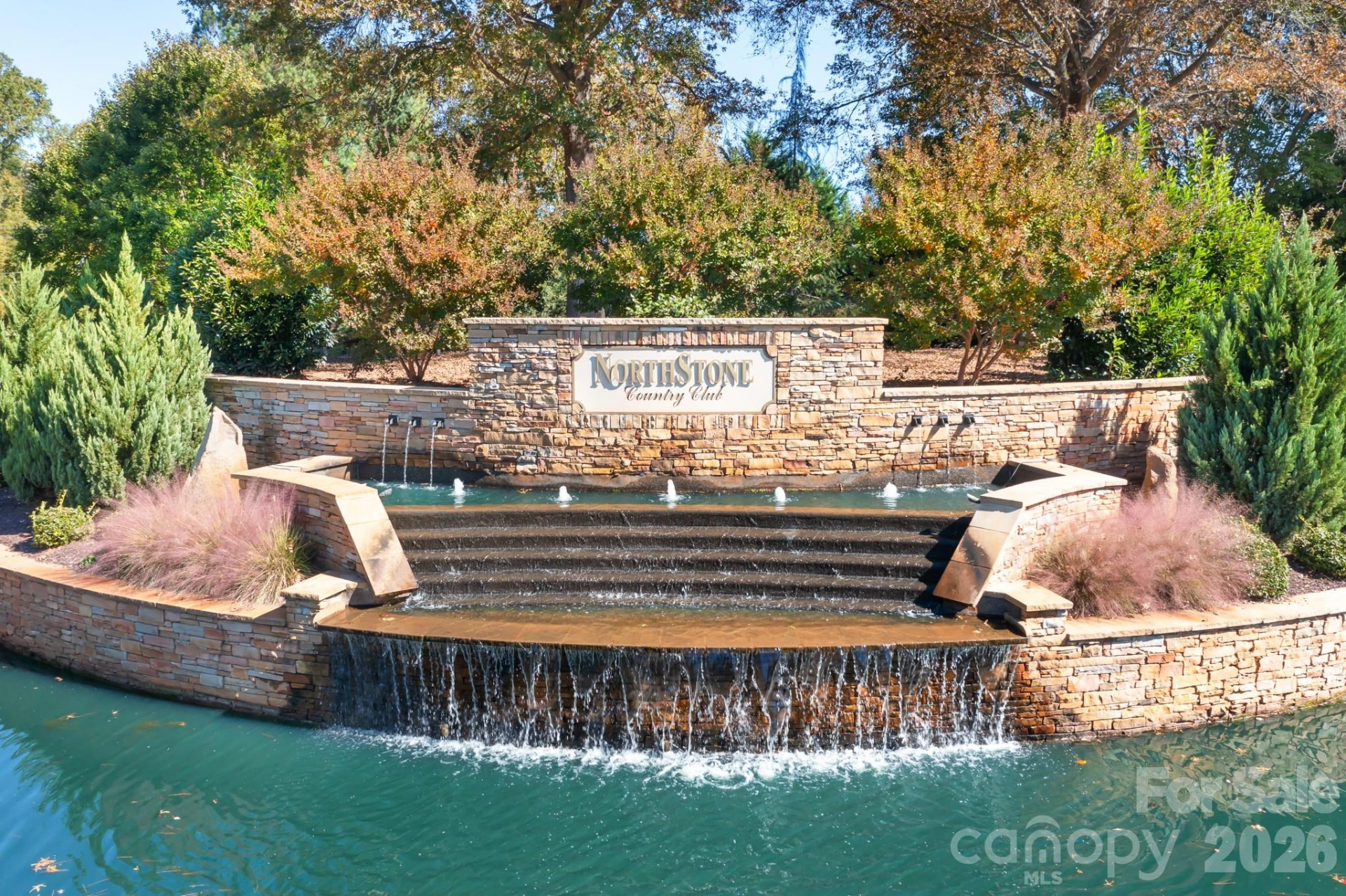 13403 Fremington Road - Photo 36