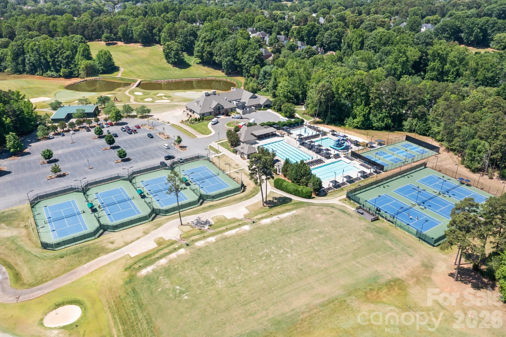 13403 Fremington Road - Photo 37