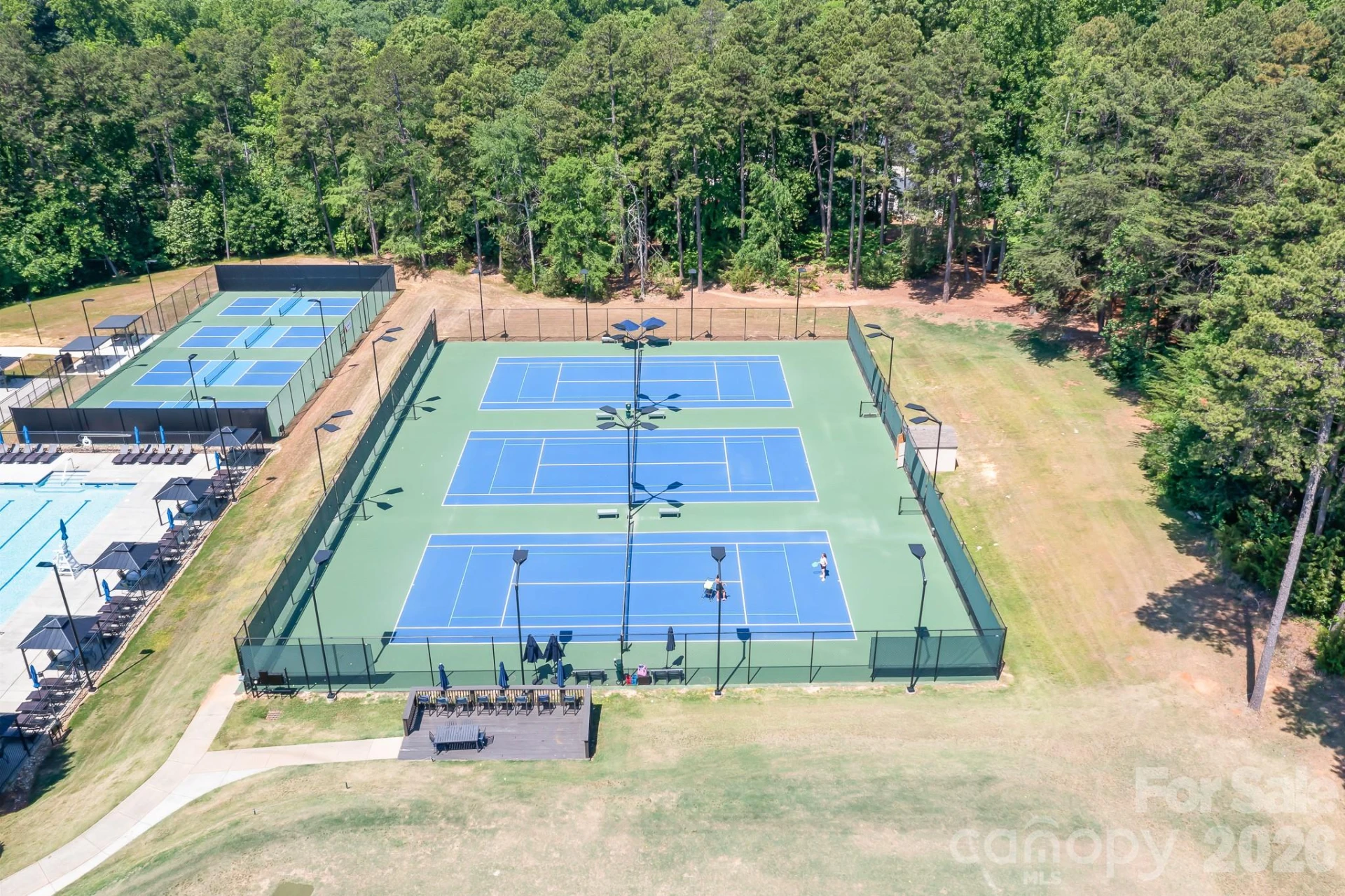 13403 Fremington Road - Photo 40