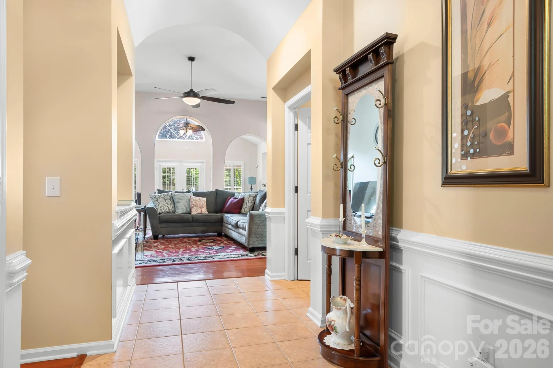 13403 Fremington Road - Photo 5