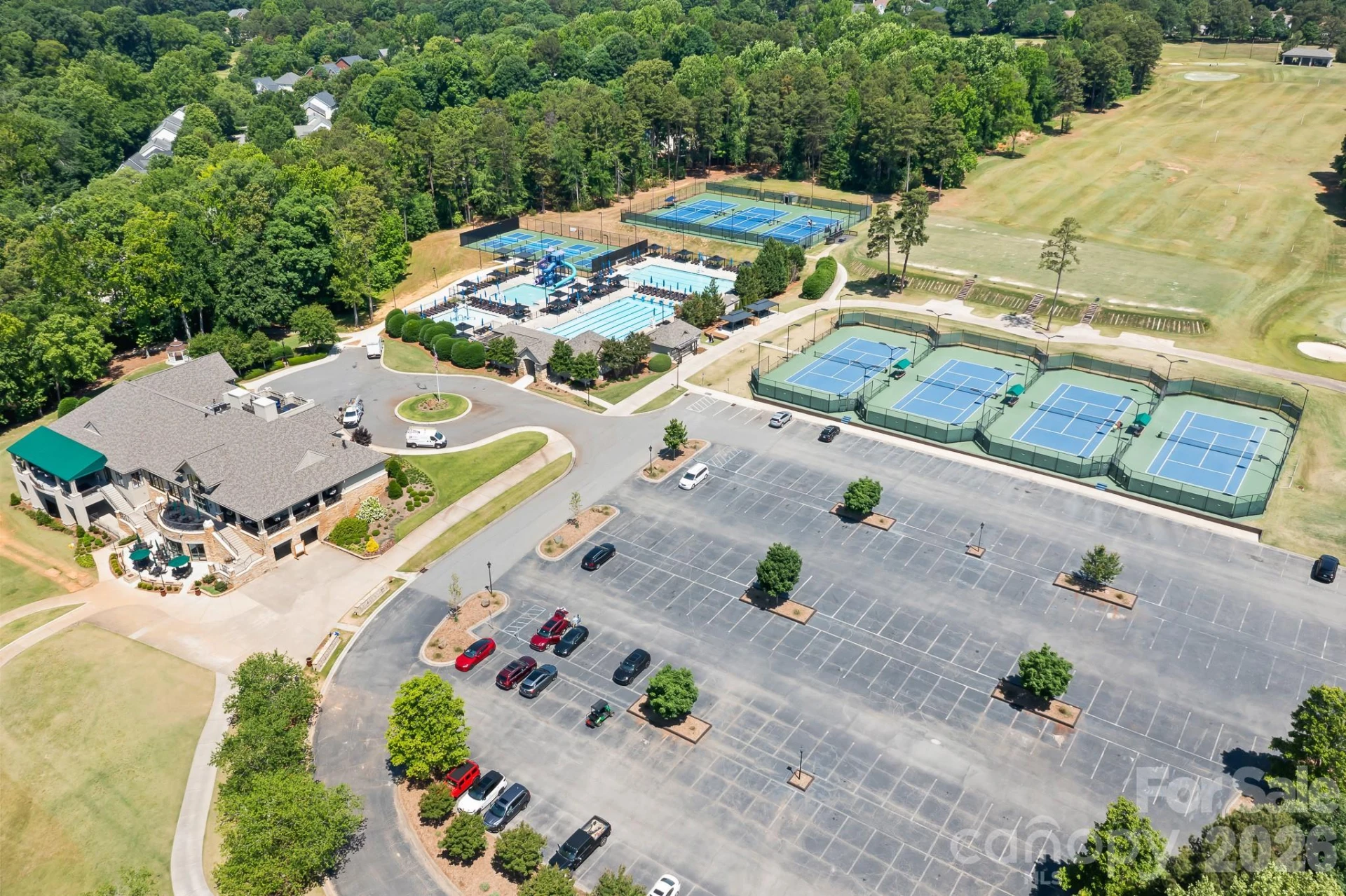 13403 Fremington Road - Photo 41