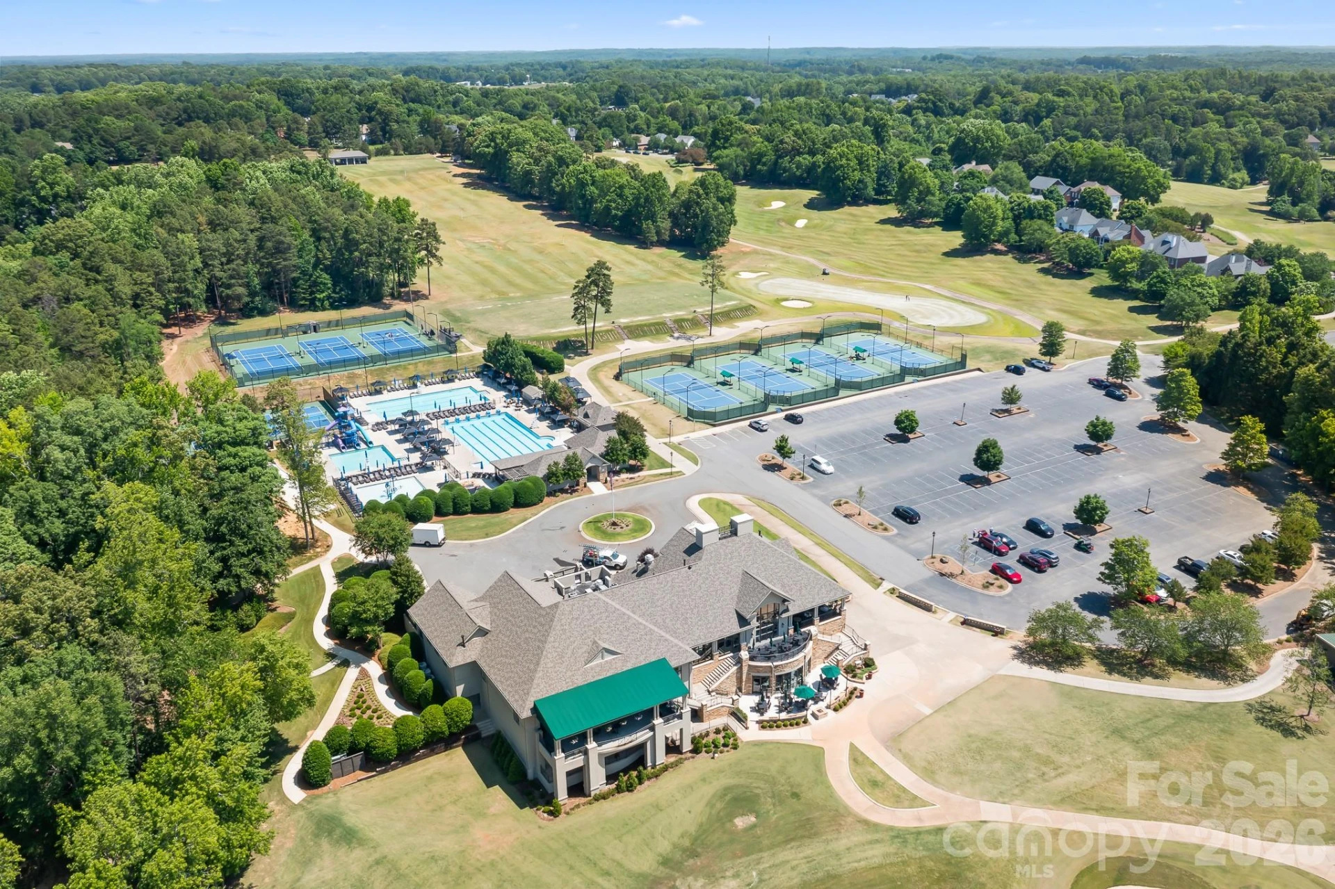 13403 Fremington Road - Photo 42