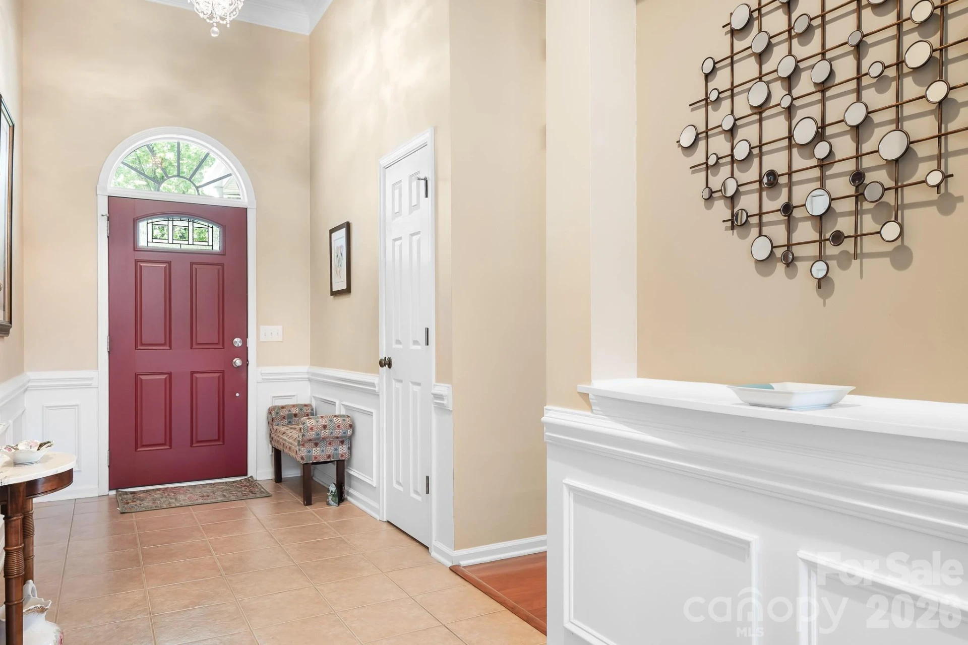 13403 Fremington Road - Photo 6