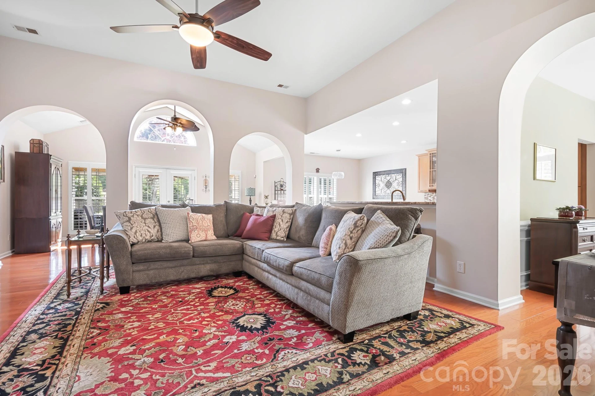 13403 Fremington Road - Photo 7
