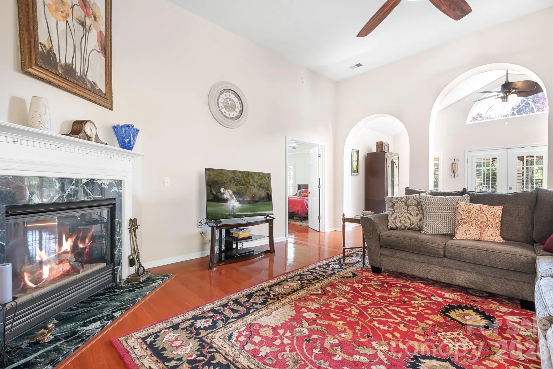 13403 Fremington Road - Photo 8