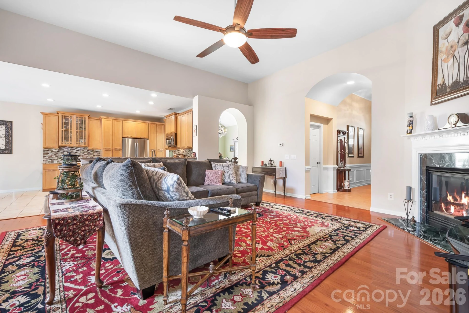 13403 Fremington Road - Photo 9