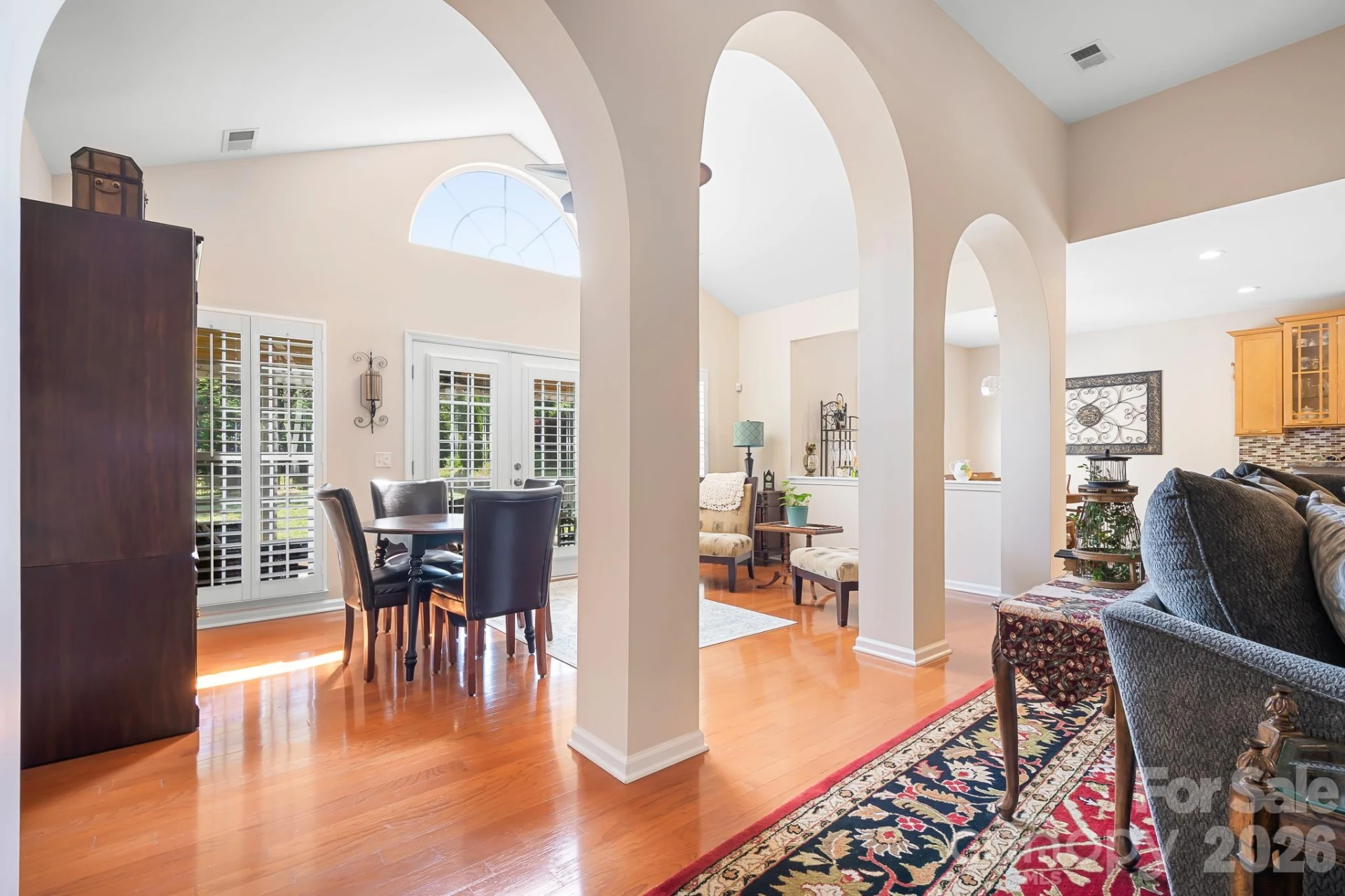 13403 Fremington Road - Photo 10