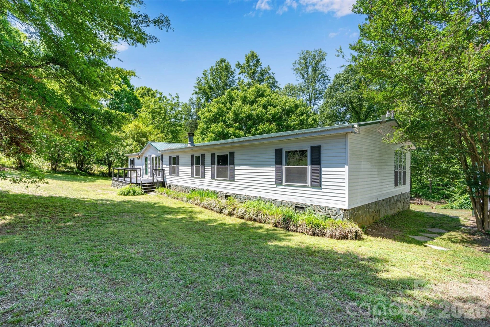 5029 Mundy Lane
