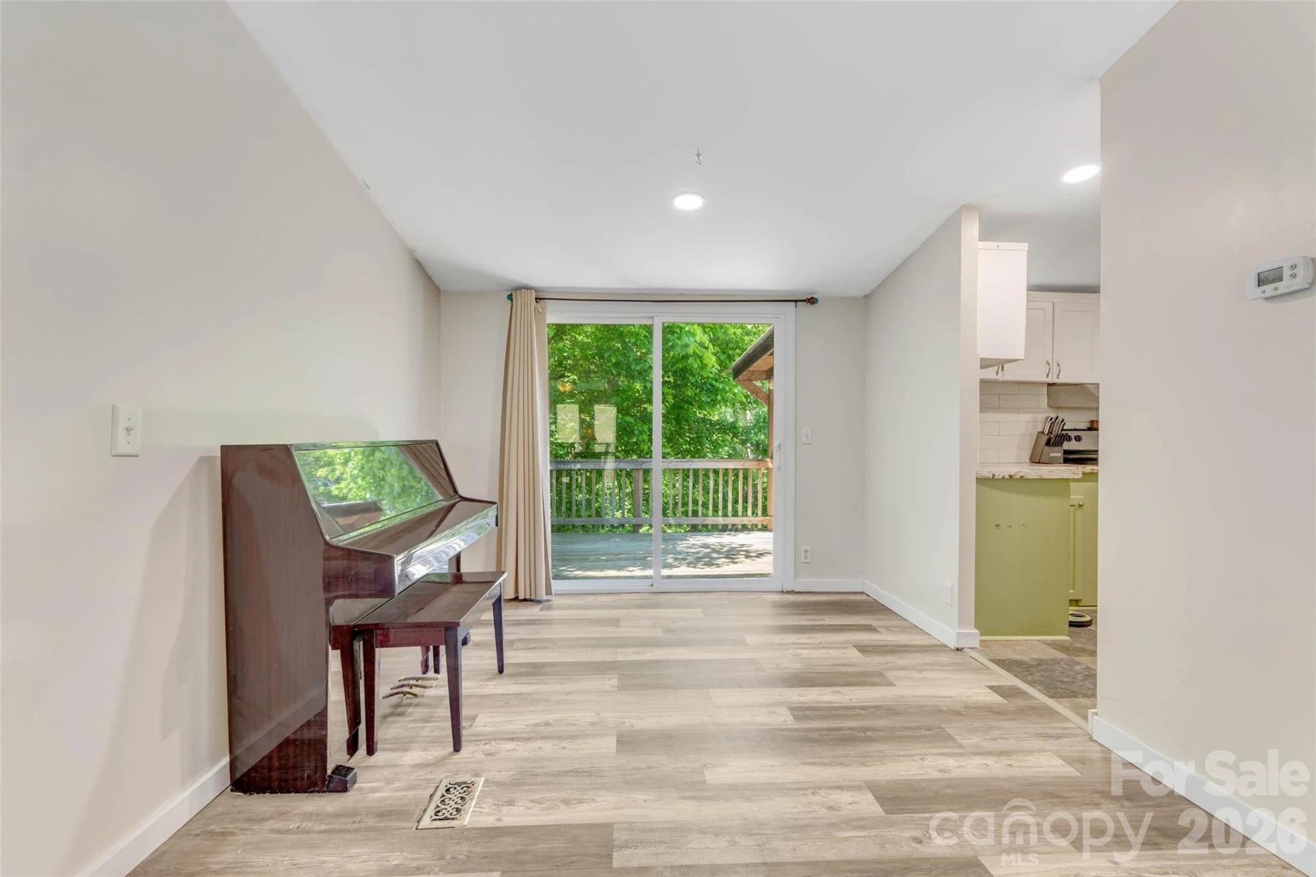 5029 Mundy Lane - Photo 11