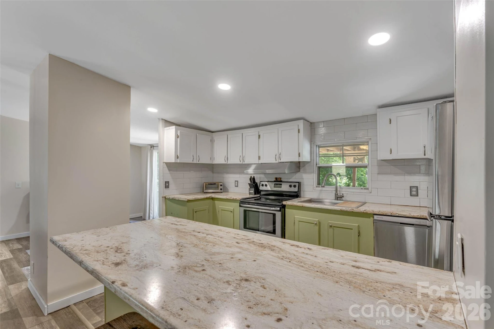 5029 Mundy Lane - Photo 12