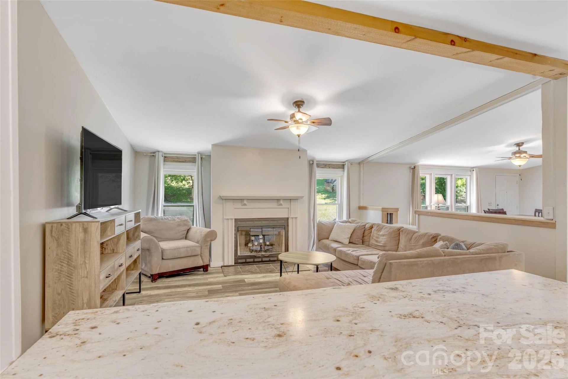 5029 Mundy Lane - Photo 13