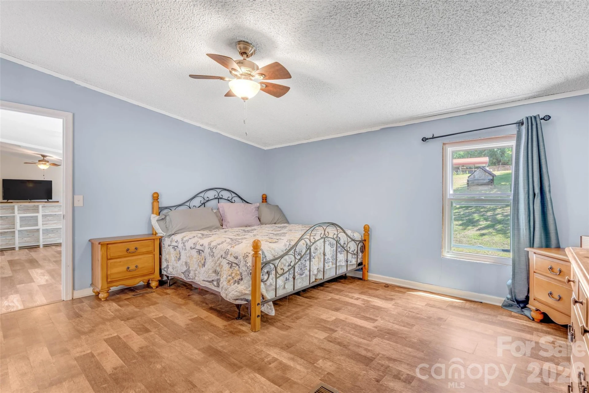 5029 Mundy Lane - Photo 14
