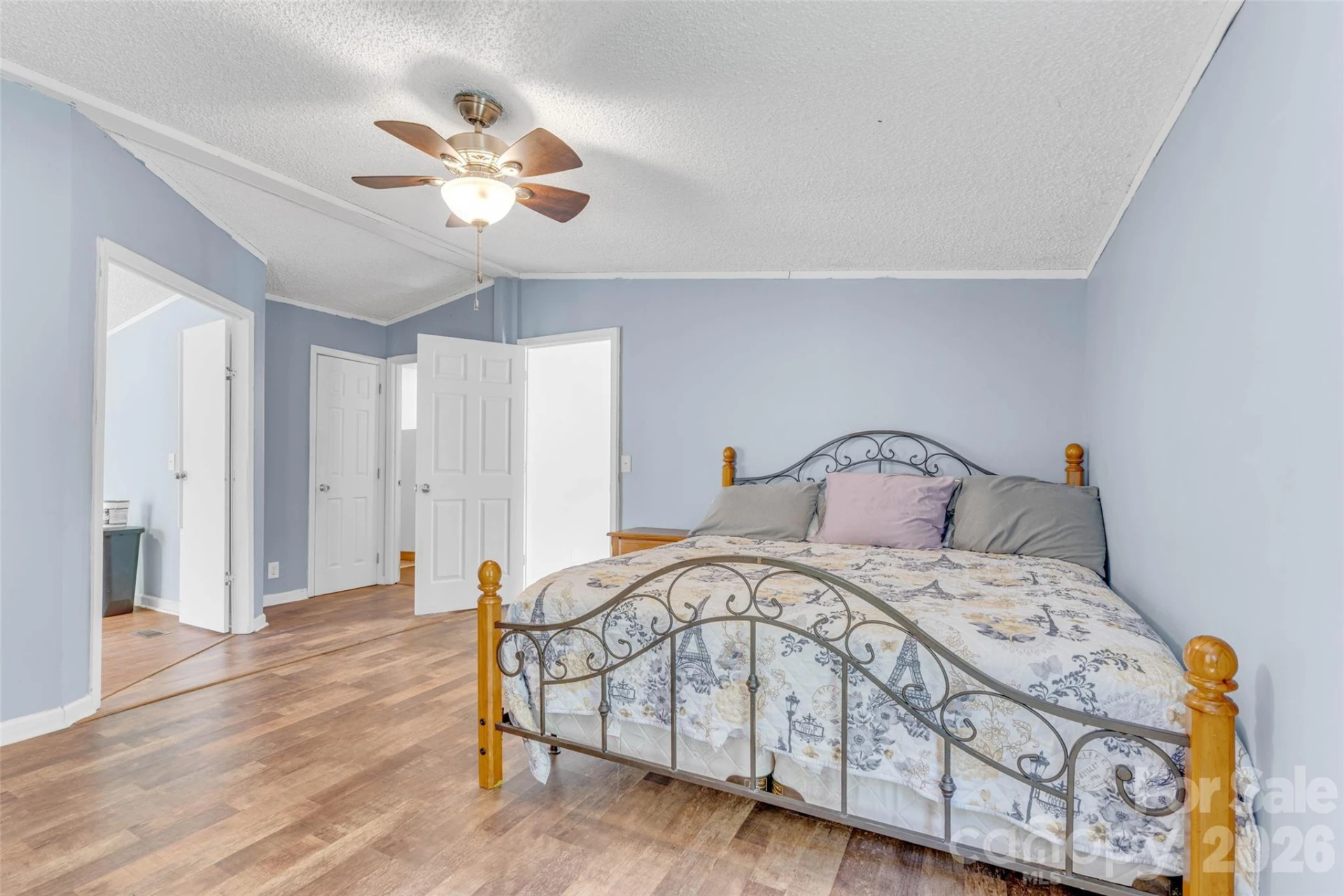 5029 Mundy Lane - Photo 15