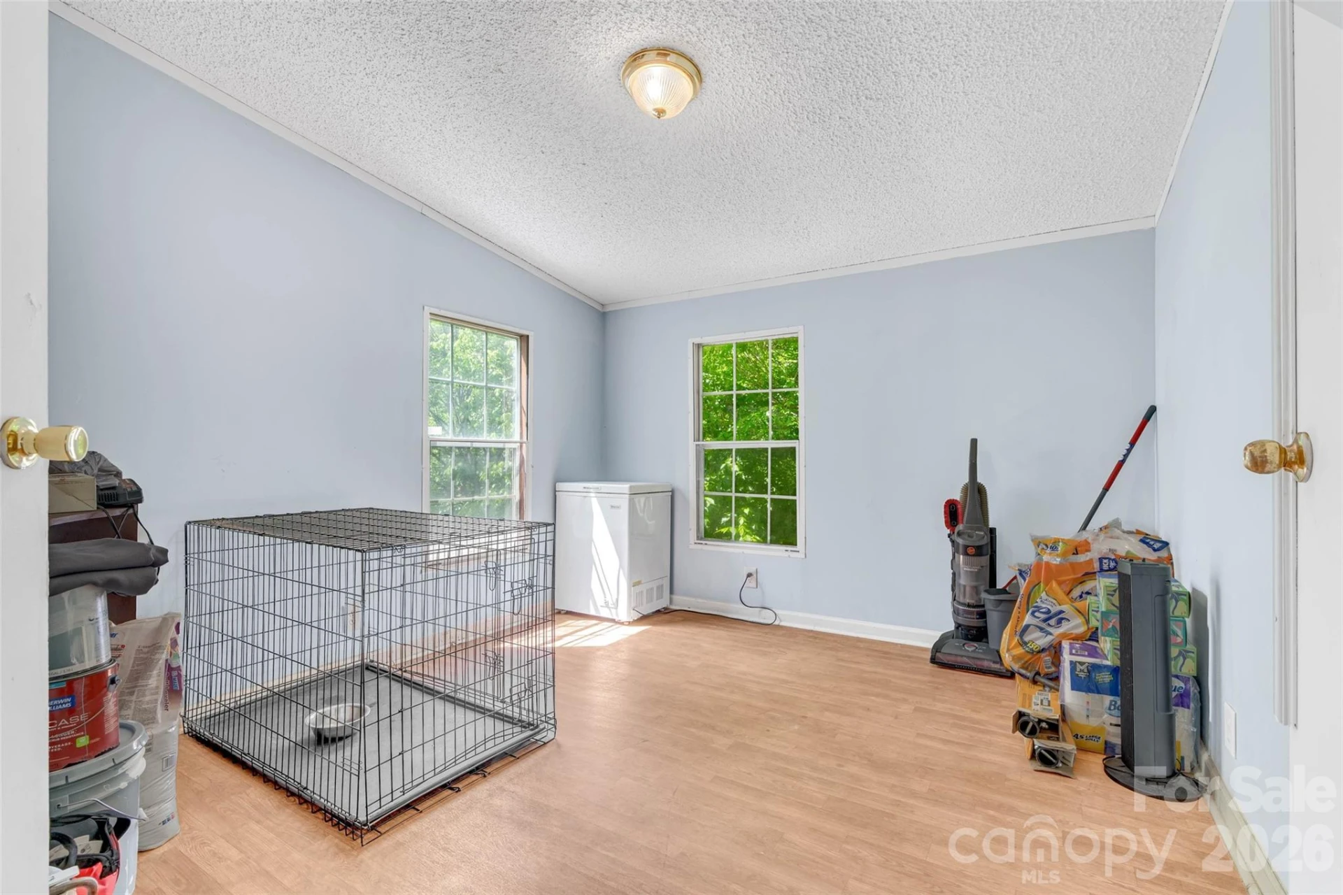 5029 Mundy Lane - Photo 16
