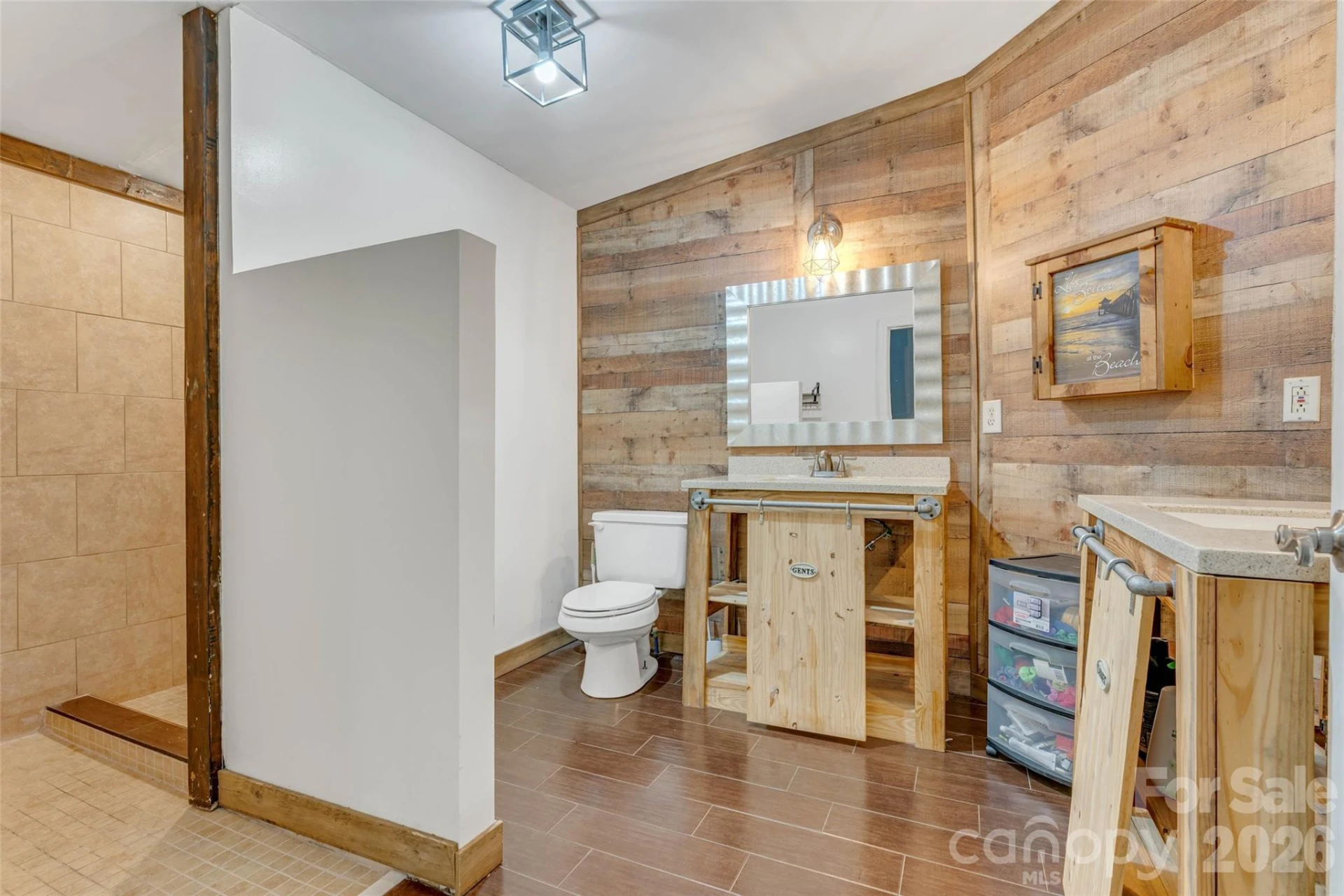 5029 Mundy Lane - Photo 17