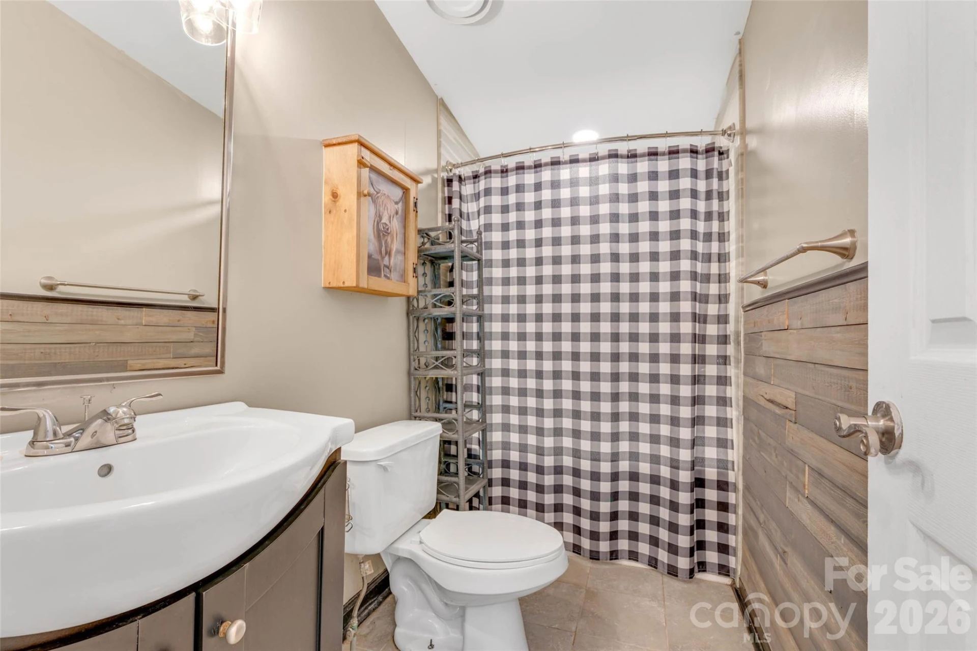 5029 Mundy Lane - Photo 18