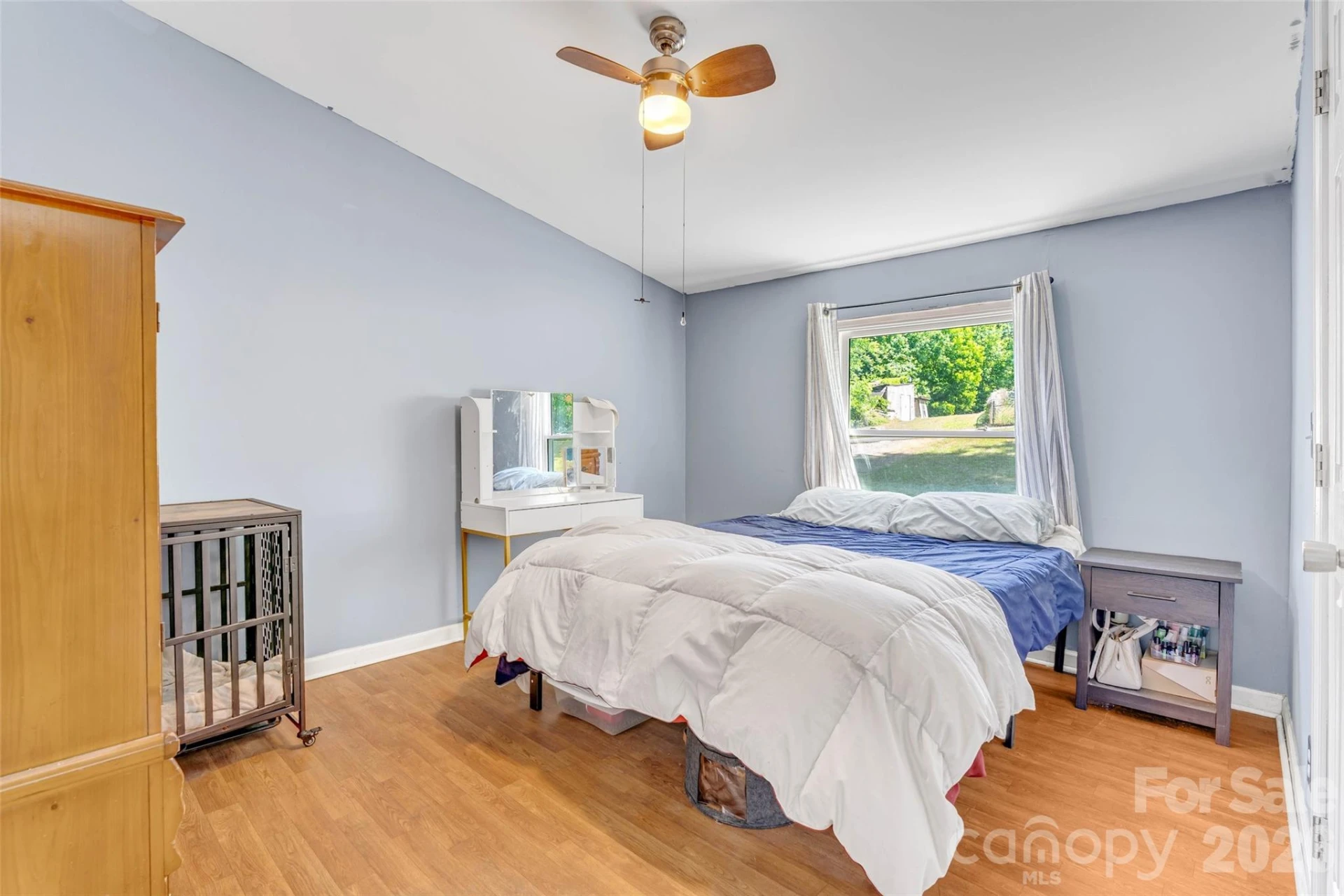 5029 Mundy Lane - Photo 19