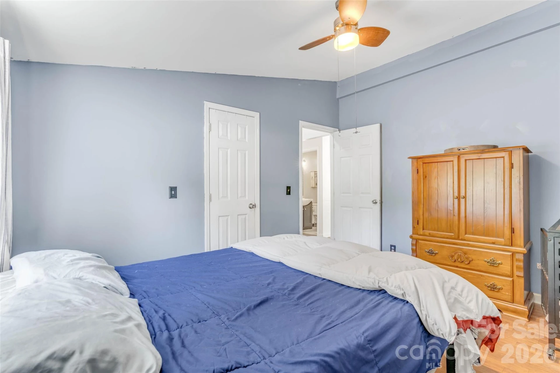 5029 Mundy Lane - Photo 20