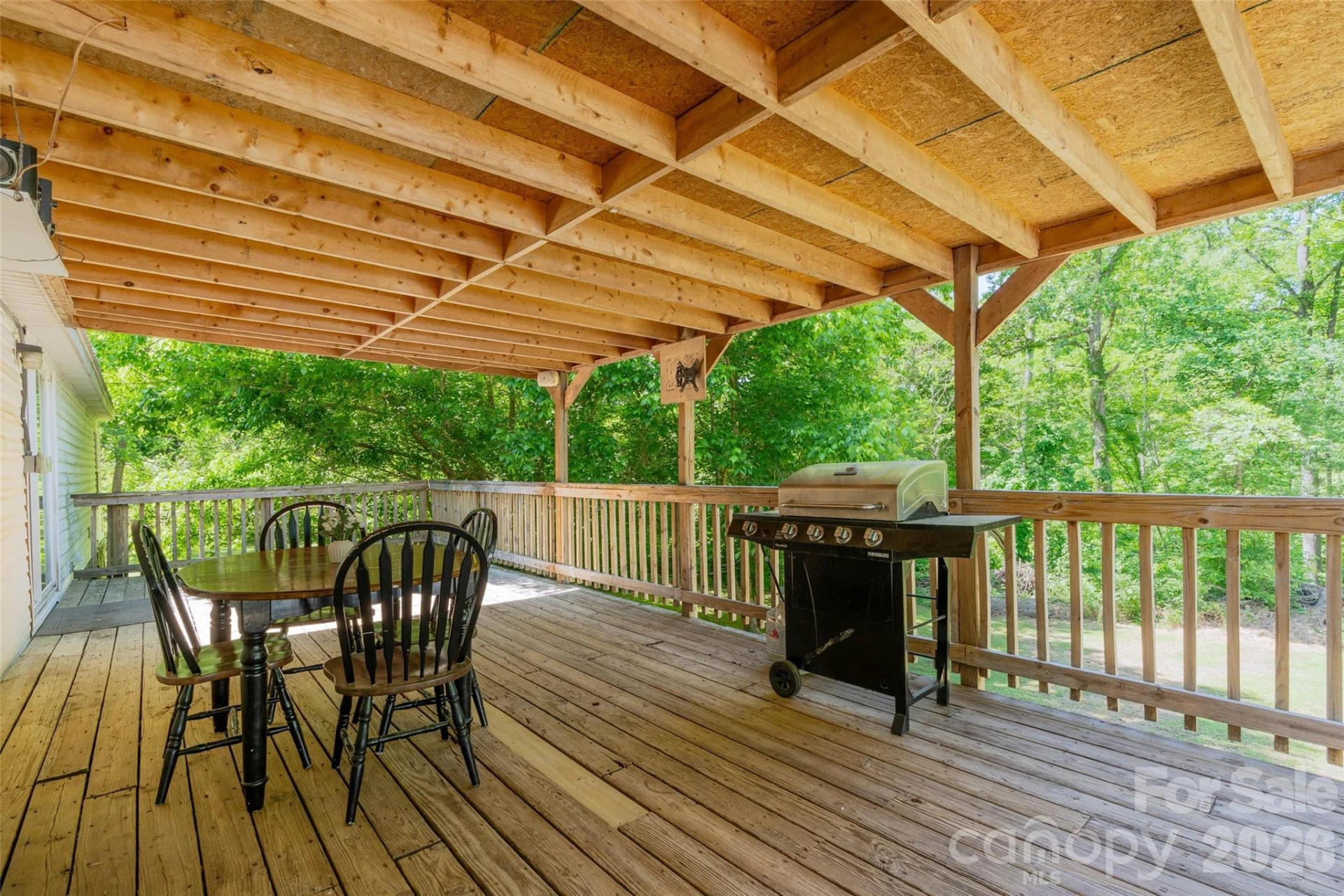 5029 Mundy Lane - Photo 3
