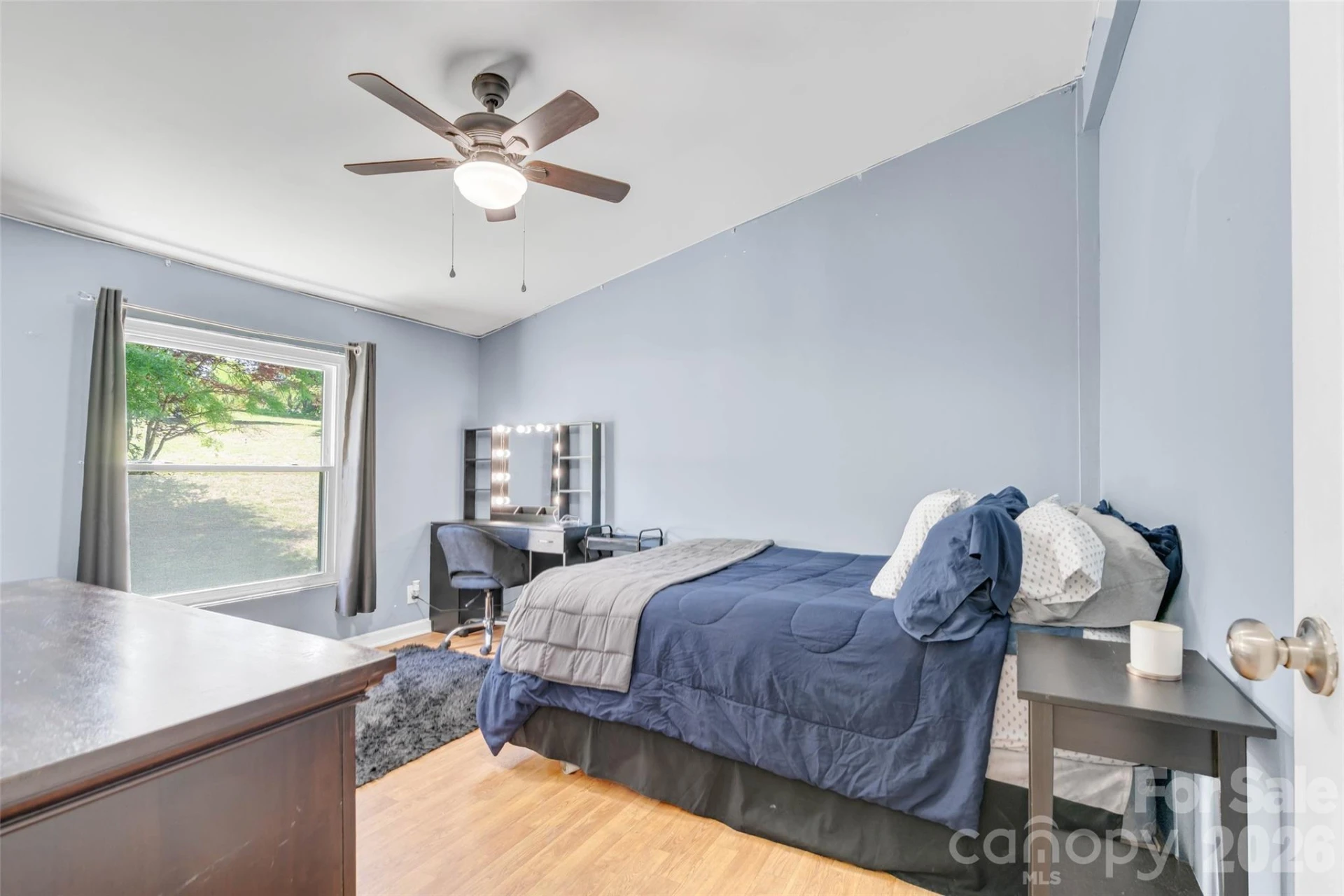 5029 Mundy Lane - Photo 21