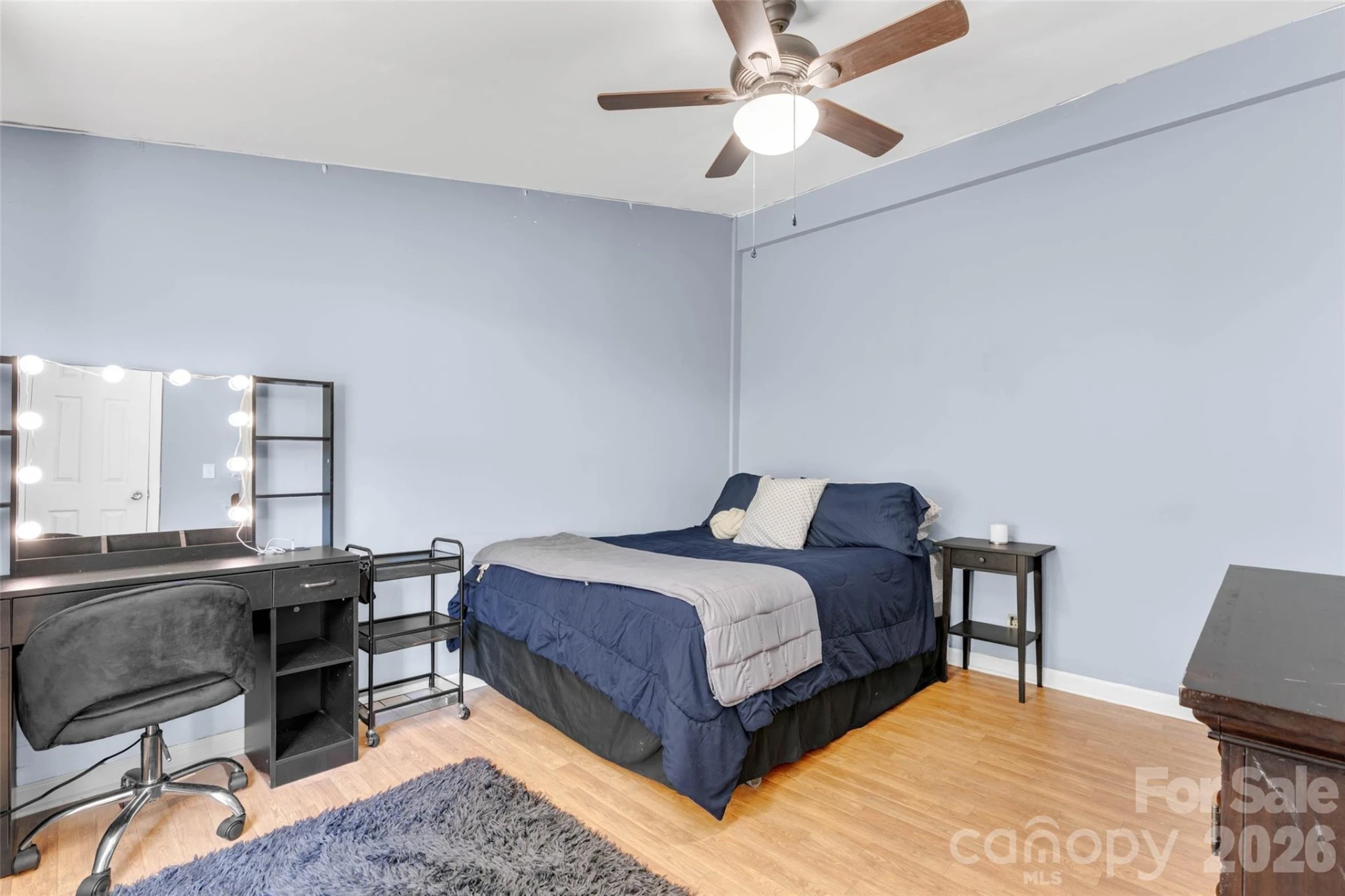 5029 Mundy Lane - Photo 22