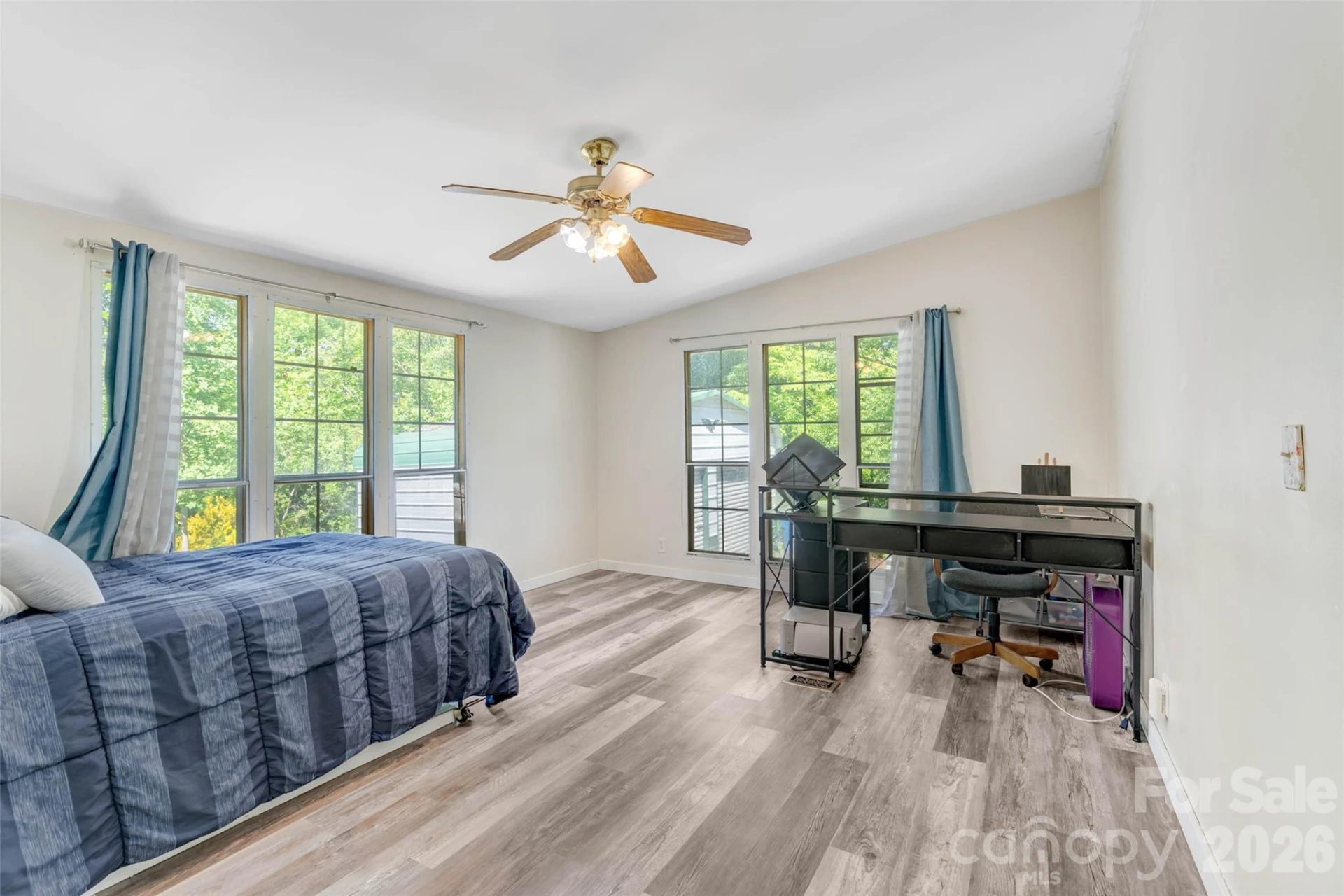 5029 Mundy Lane - Photo 23