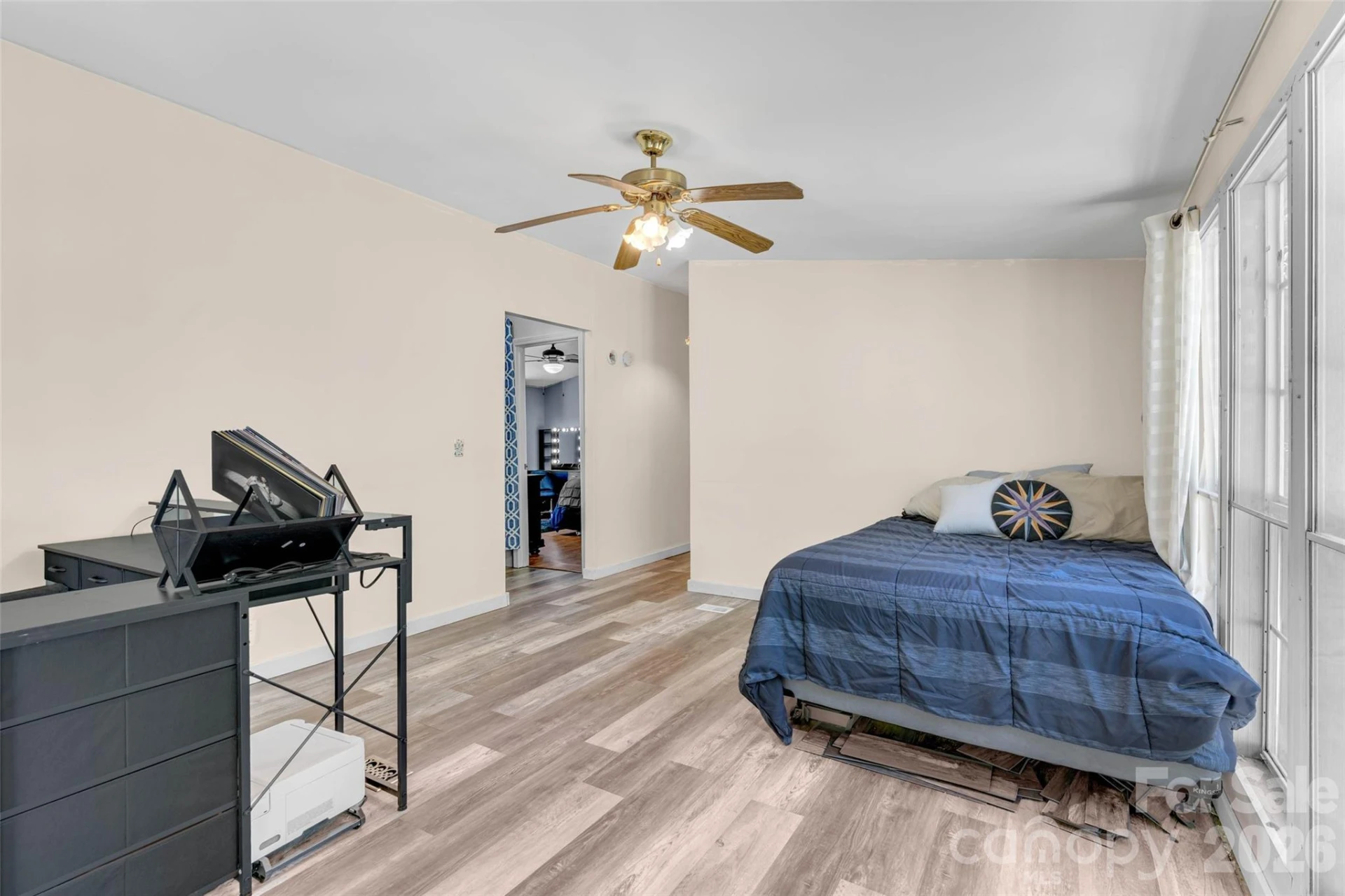 5029 Mundy Lane - Photo 24