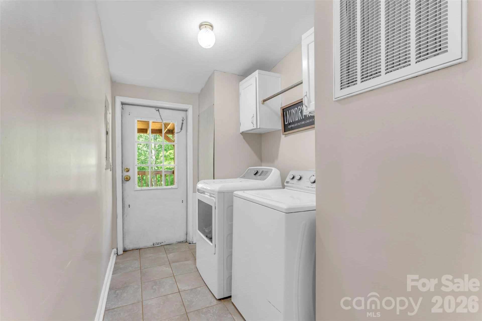 5029 Mundy Lane - Photo 25