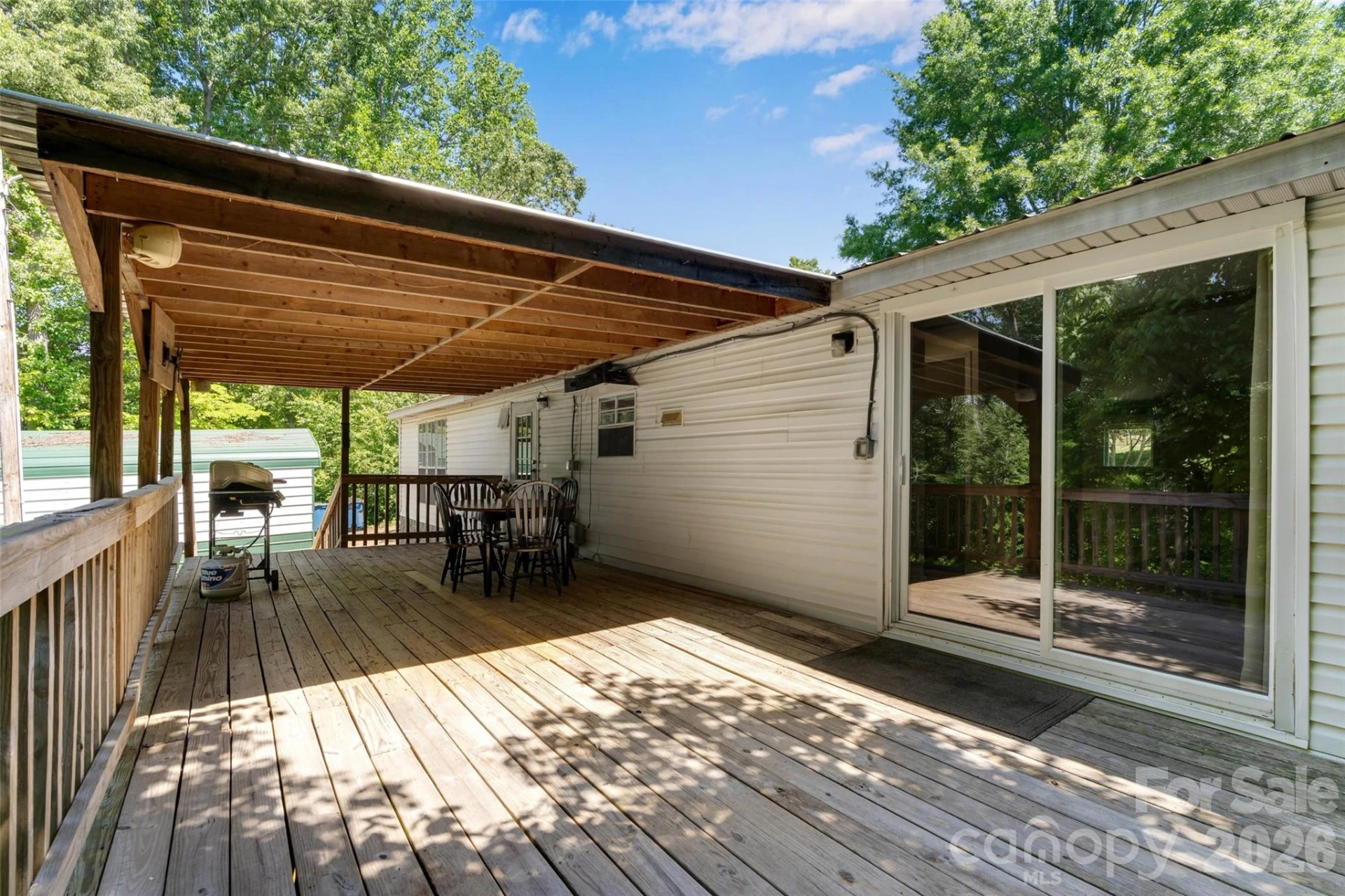 5029 Mundy Lane - Photo 26