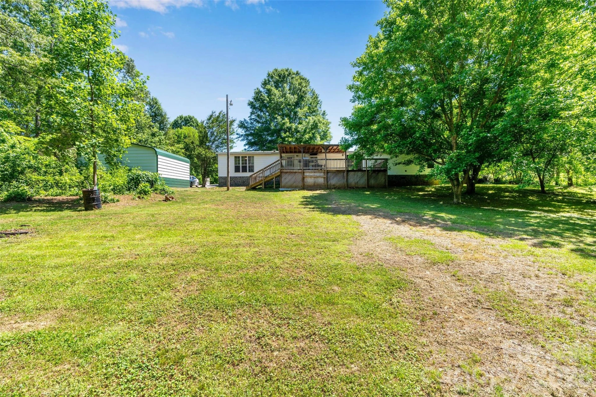 5029 Mundy Lane - Photo 27