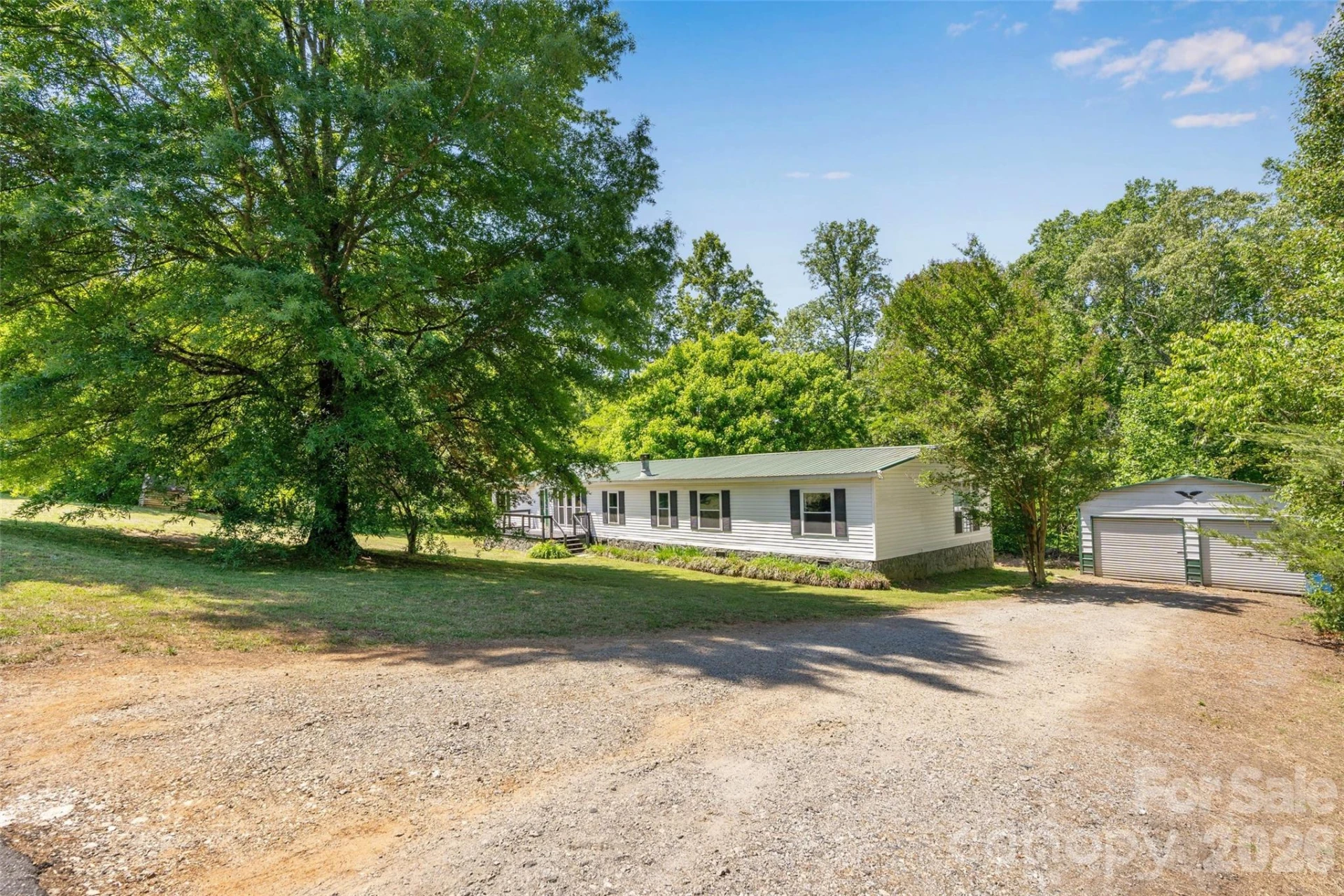 5029 Mundy Lane - Photo 4