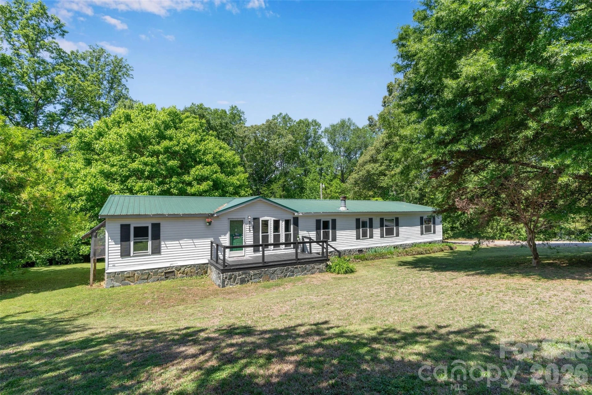 5029 Mundy Lane - Photo 5