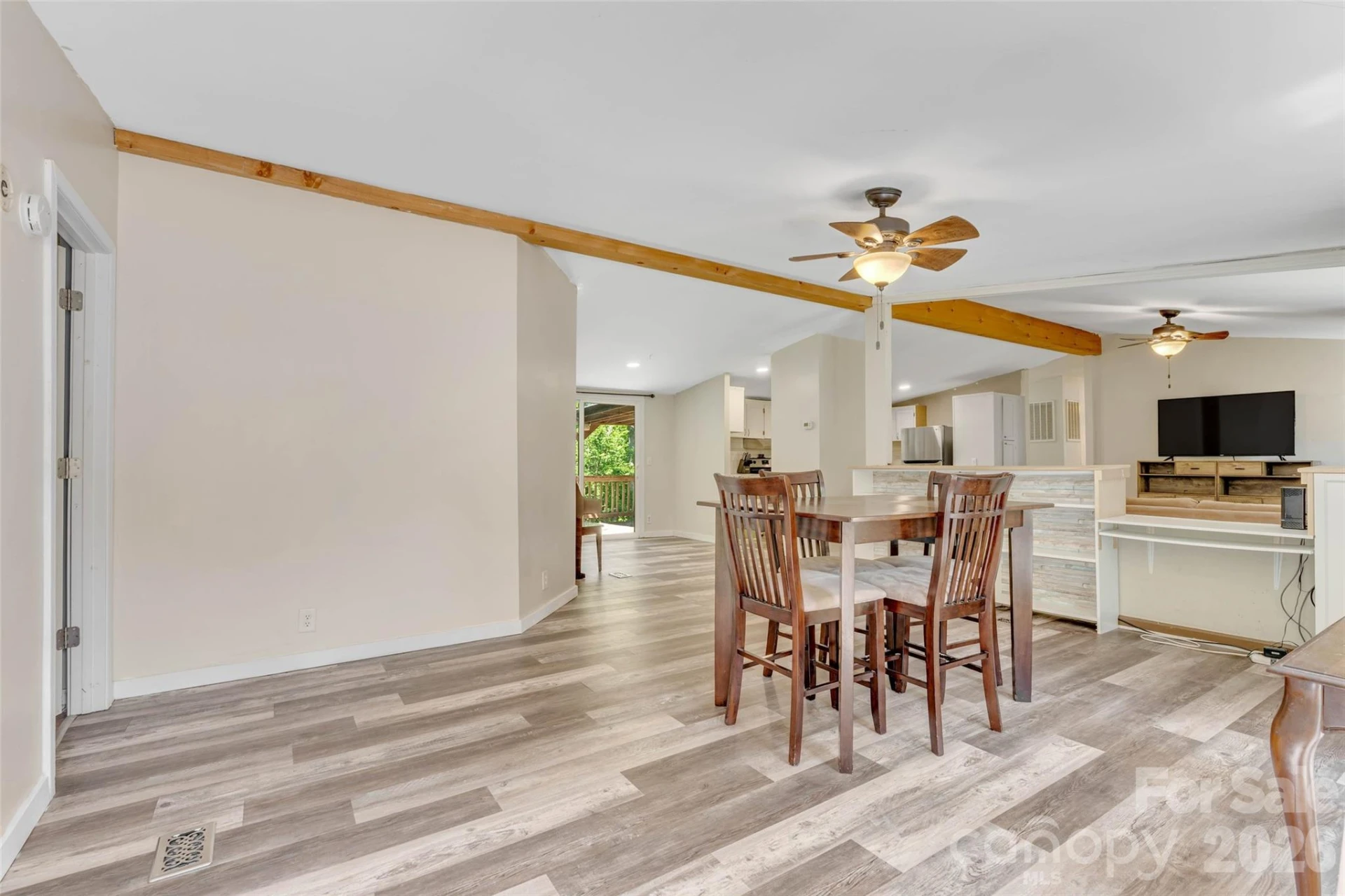 5029 Mundy Lane - Photo 6