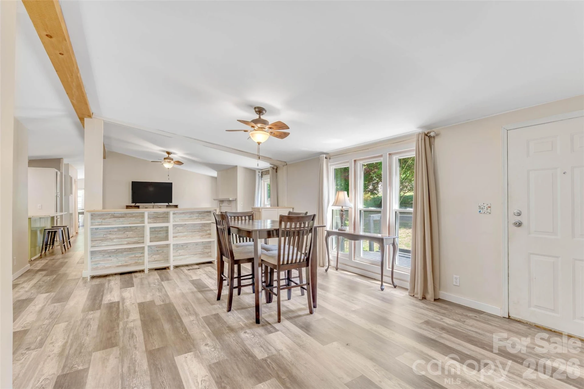 5029 Mundy Lane - Photo 7