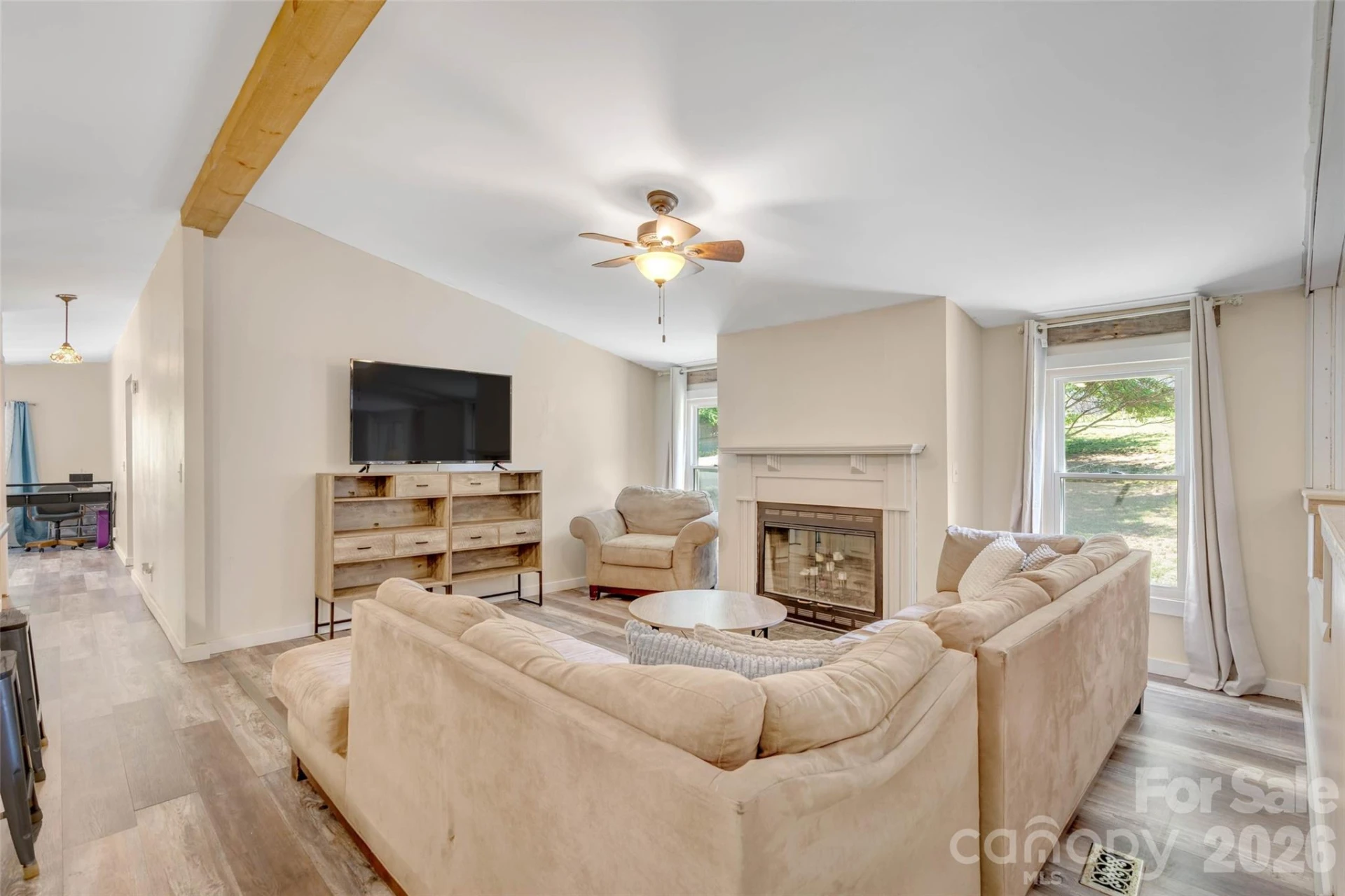 5029 Mundy Lane - Photo 8