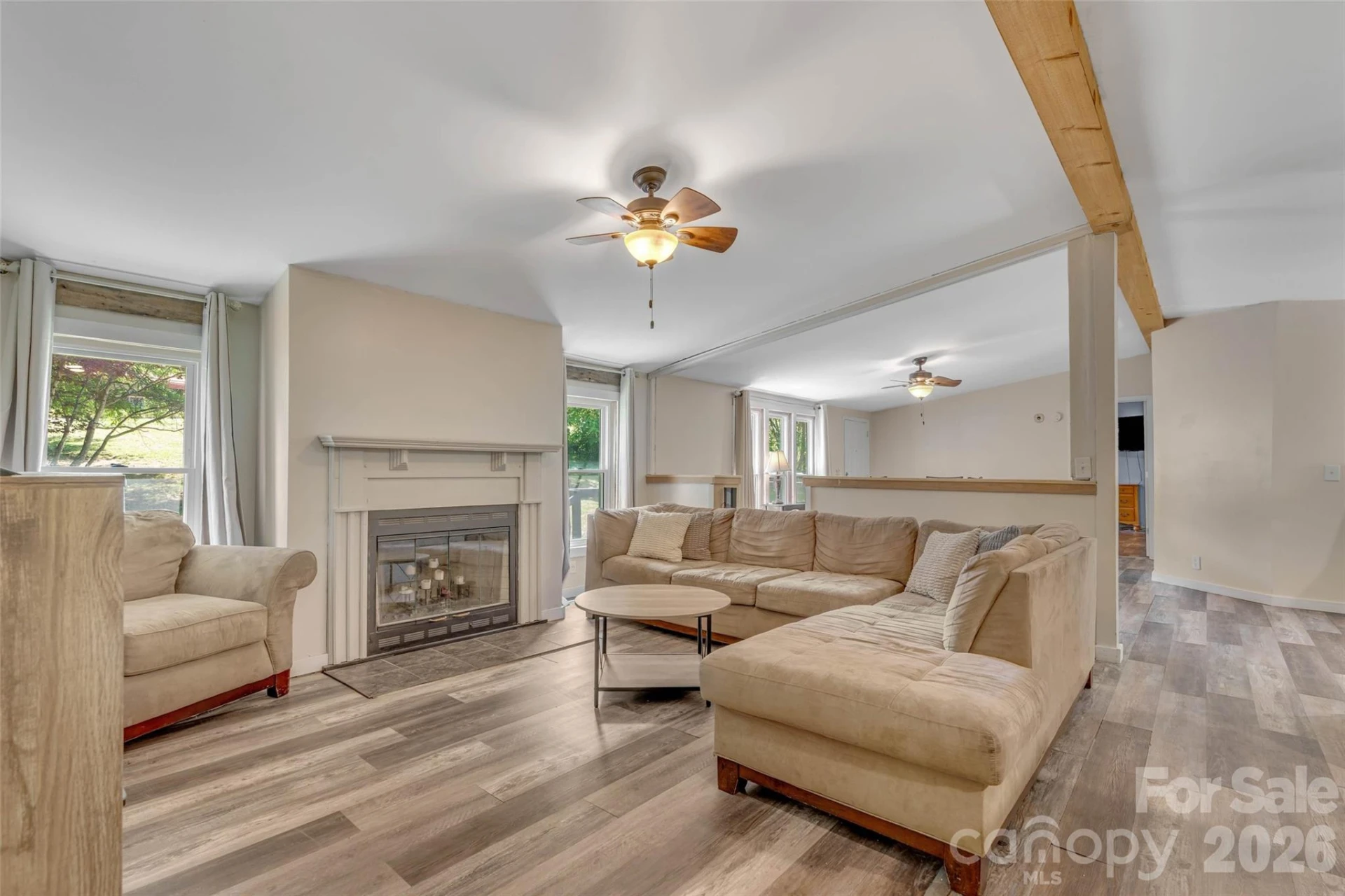 5029 Mundy Lane - Photo 9