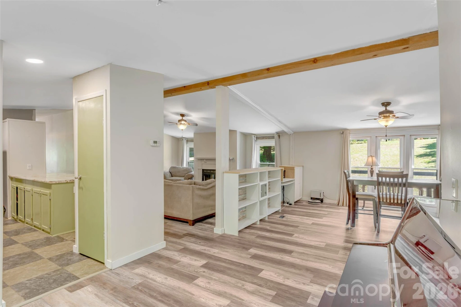 5029 Mundy Lane - Photo 10