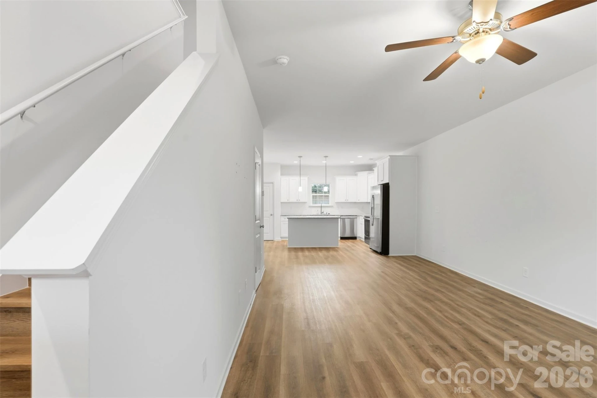 443 Dawn Circle - Photo 12