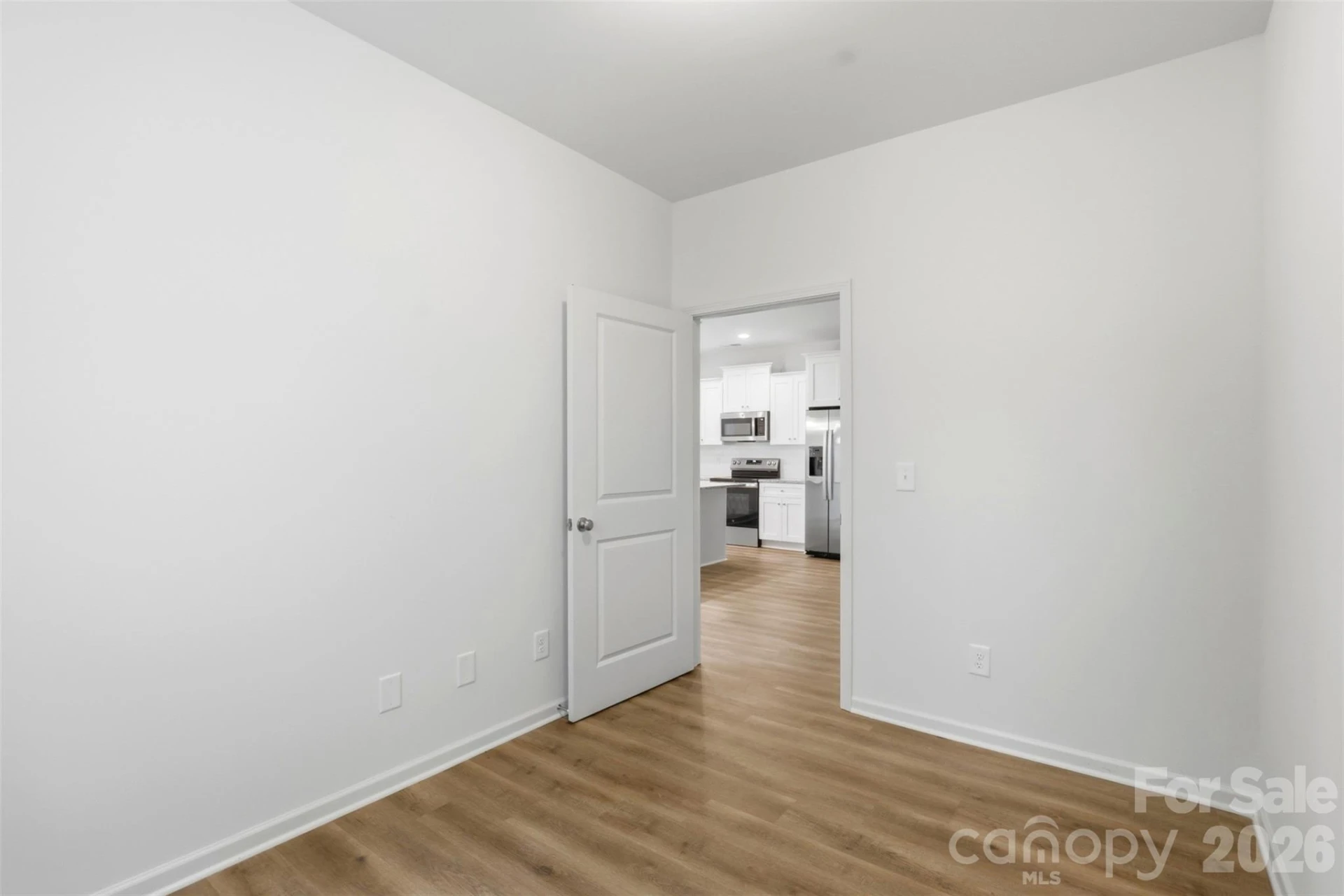 443 Dawn Circle - Photo 14