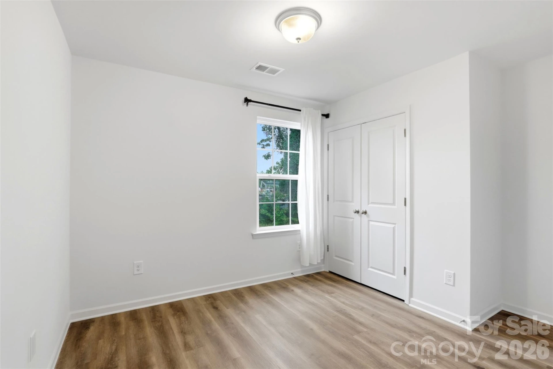 443 Dawn Circle - Photo 15