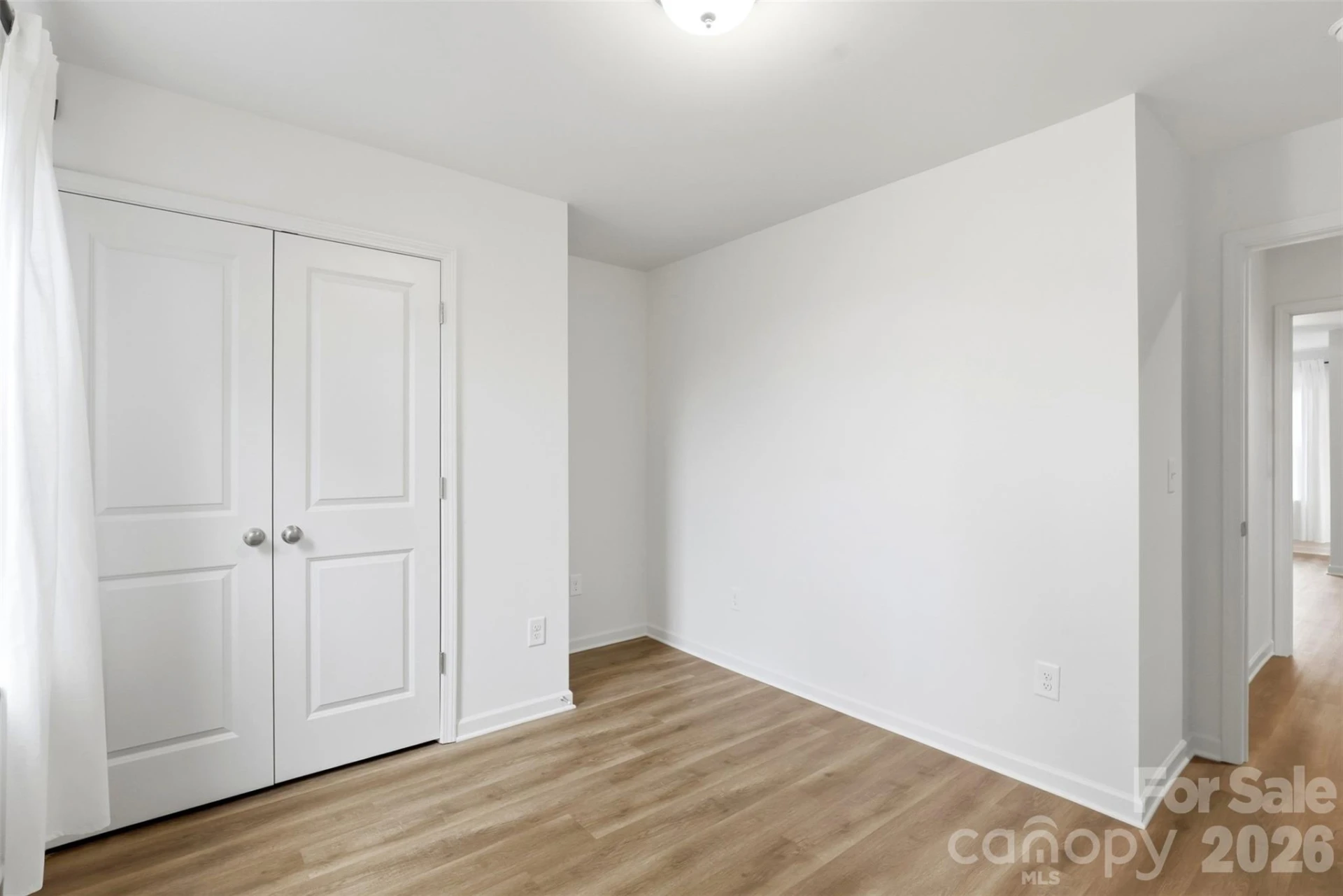 443 Dawn Circle - Photo 16