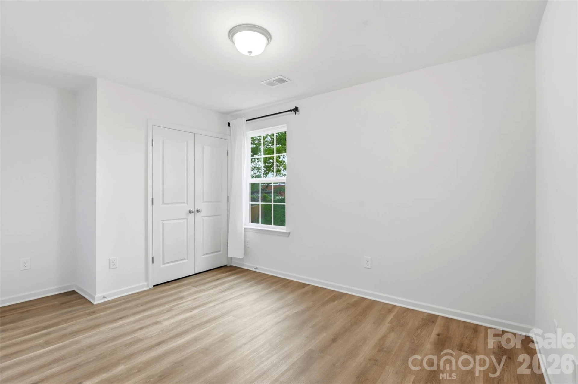 443 Dawn Circle - Photo 17