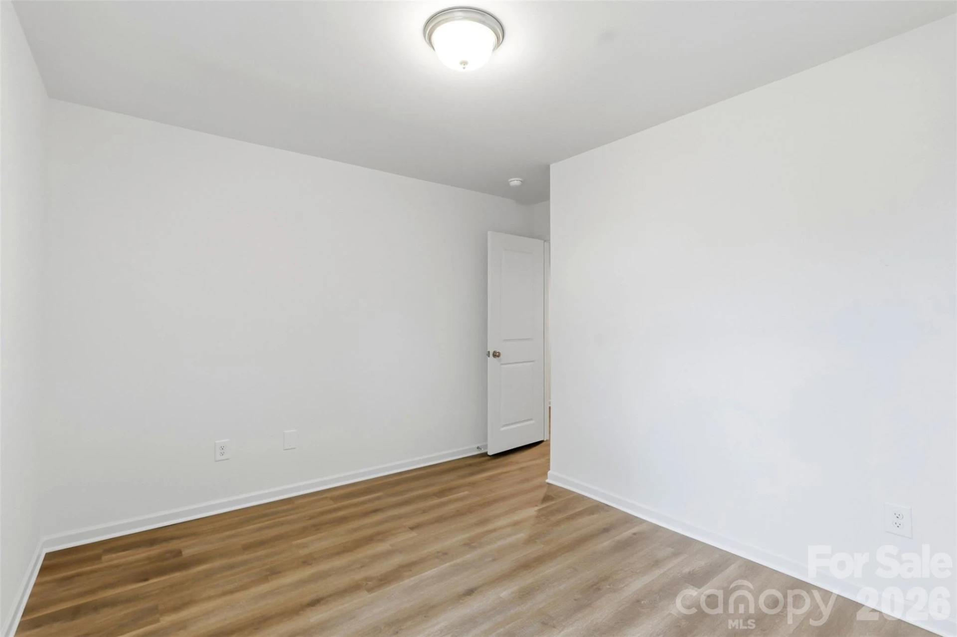 443 Dawn Circle - Photo 18