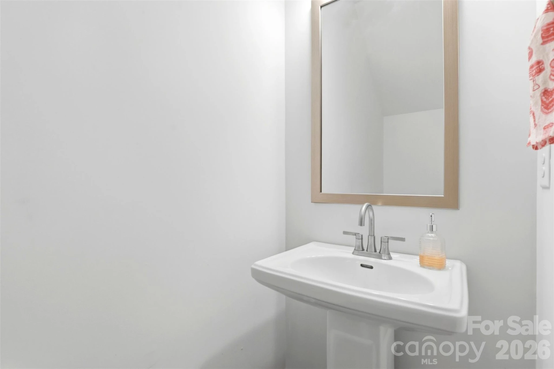 443 Dawn Circle - Photo 19