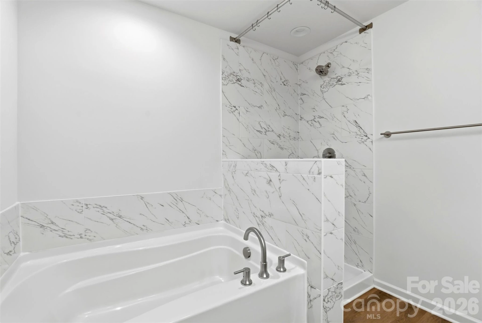443 Dawn Circle - Photo 20