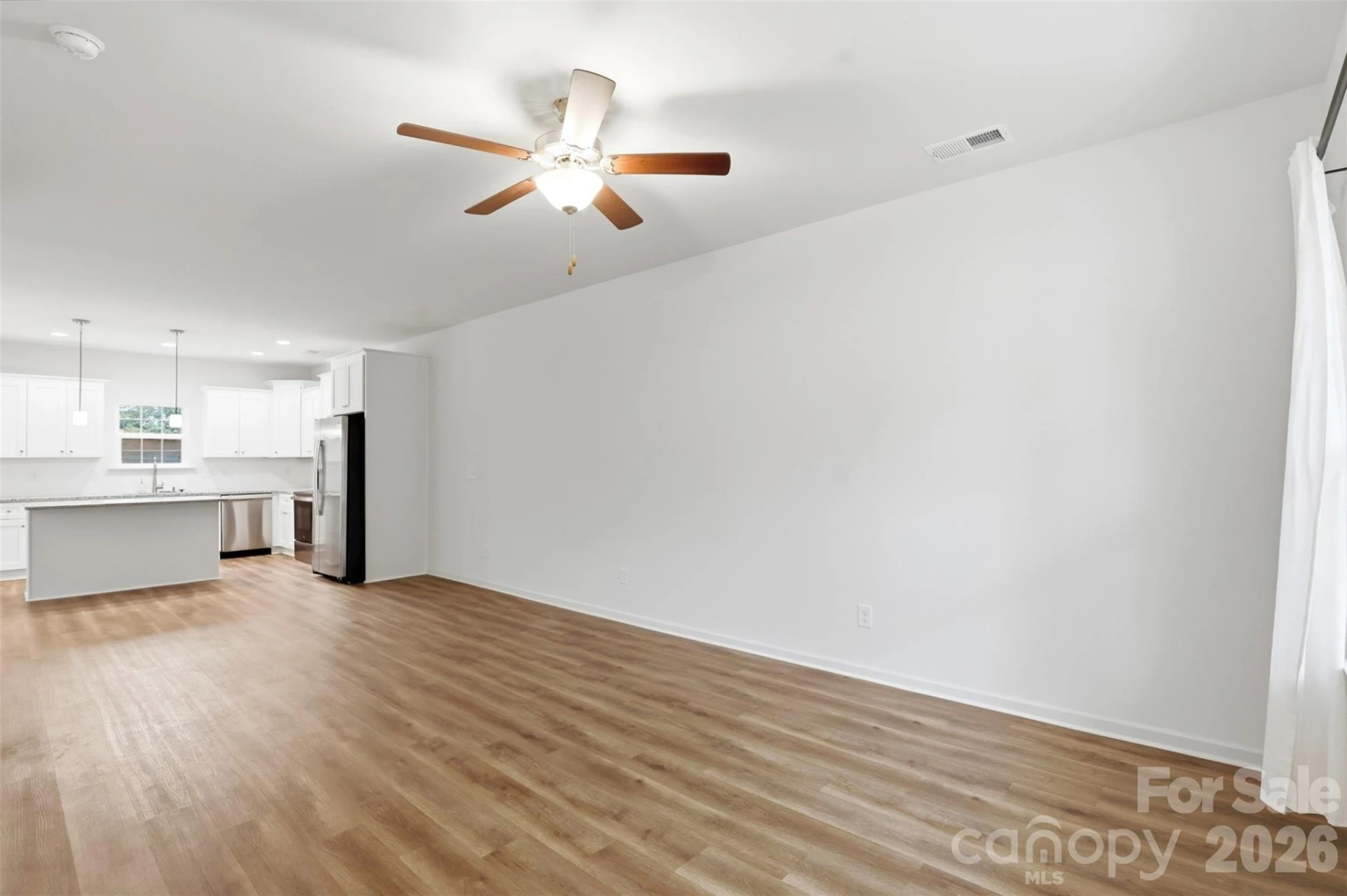 443 Dawn Circle - Photo 3
