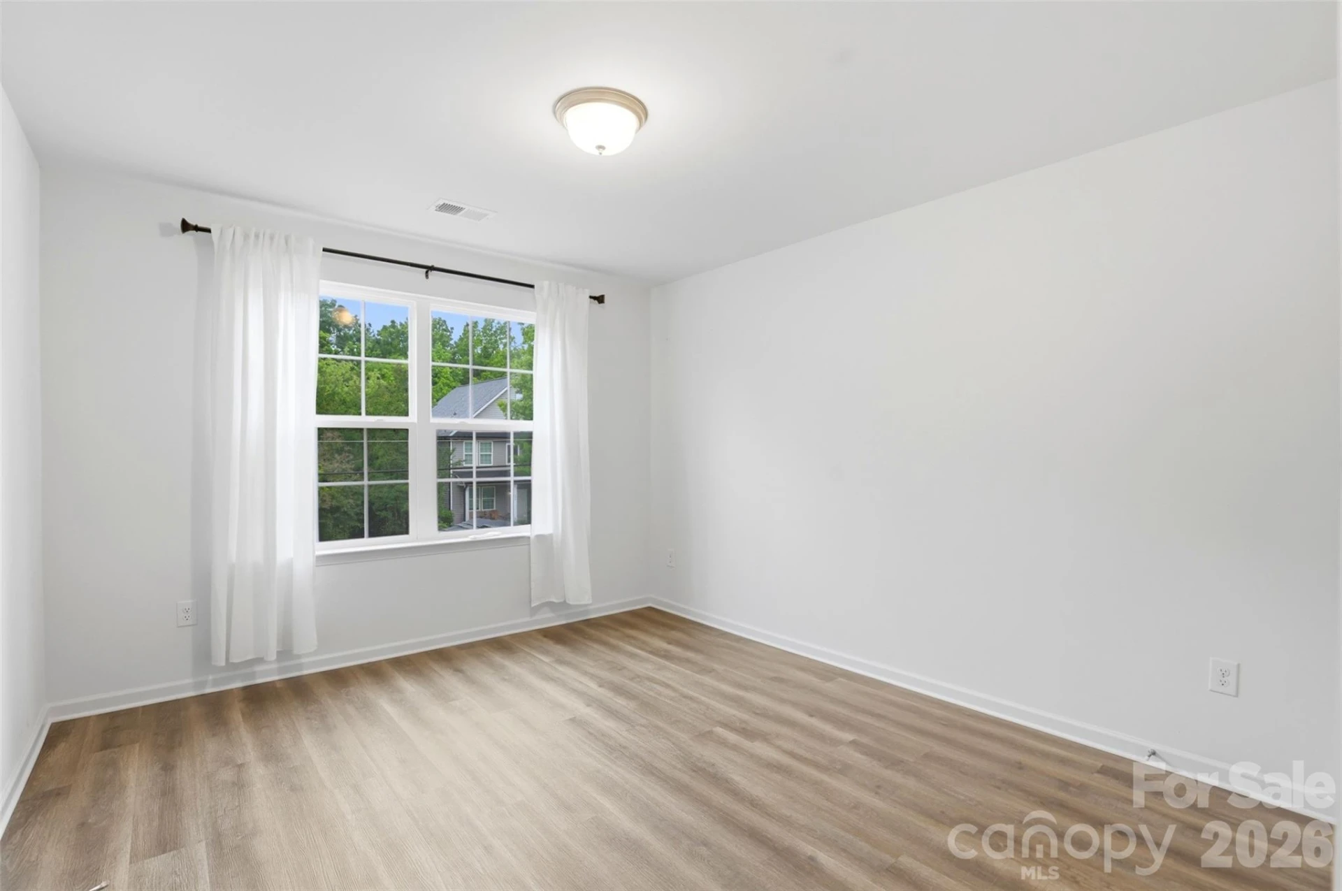 443 Dawn Circle - Photo 21