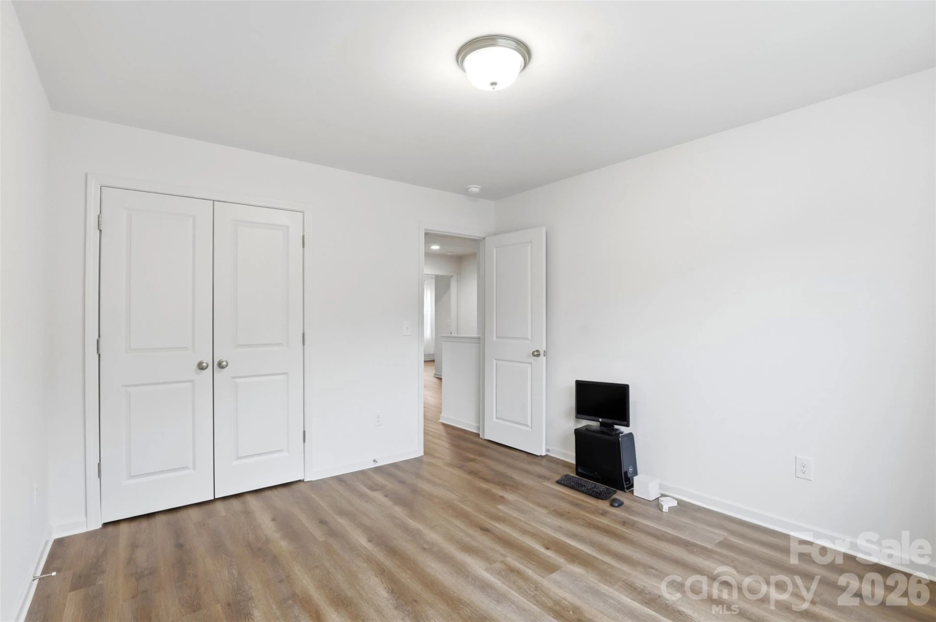 443 Dawn Circle - Photo 22